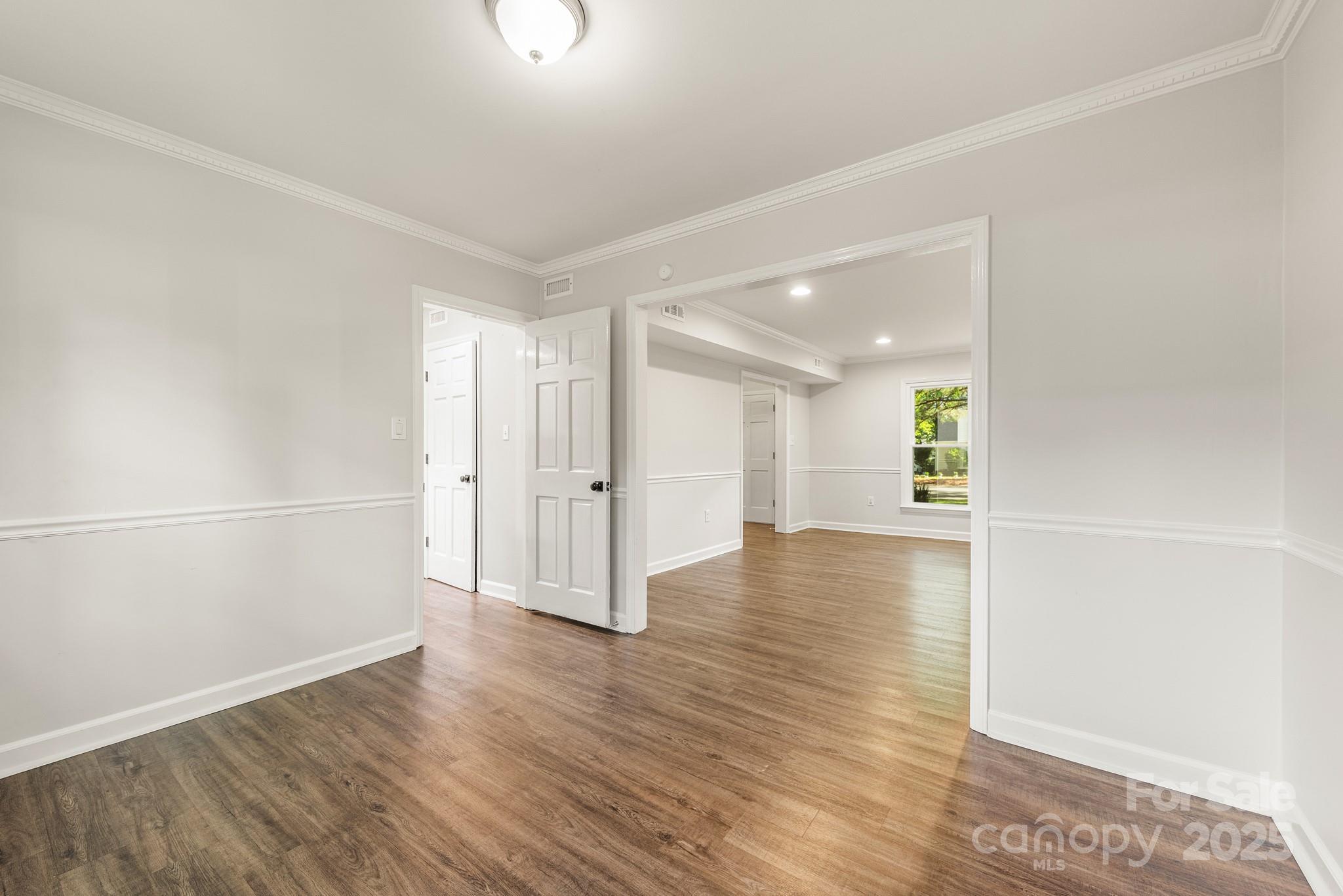 3101 Willowbrae Road