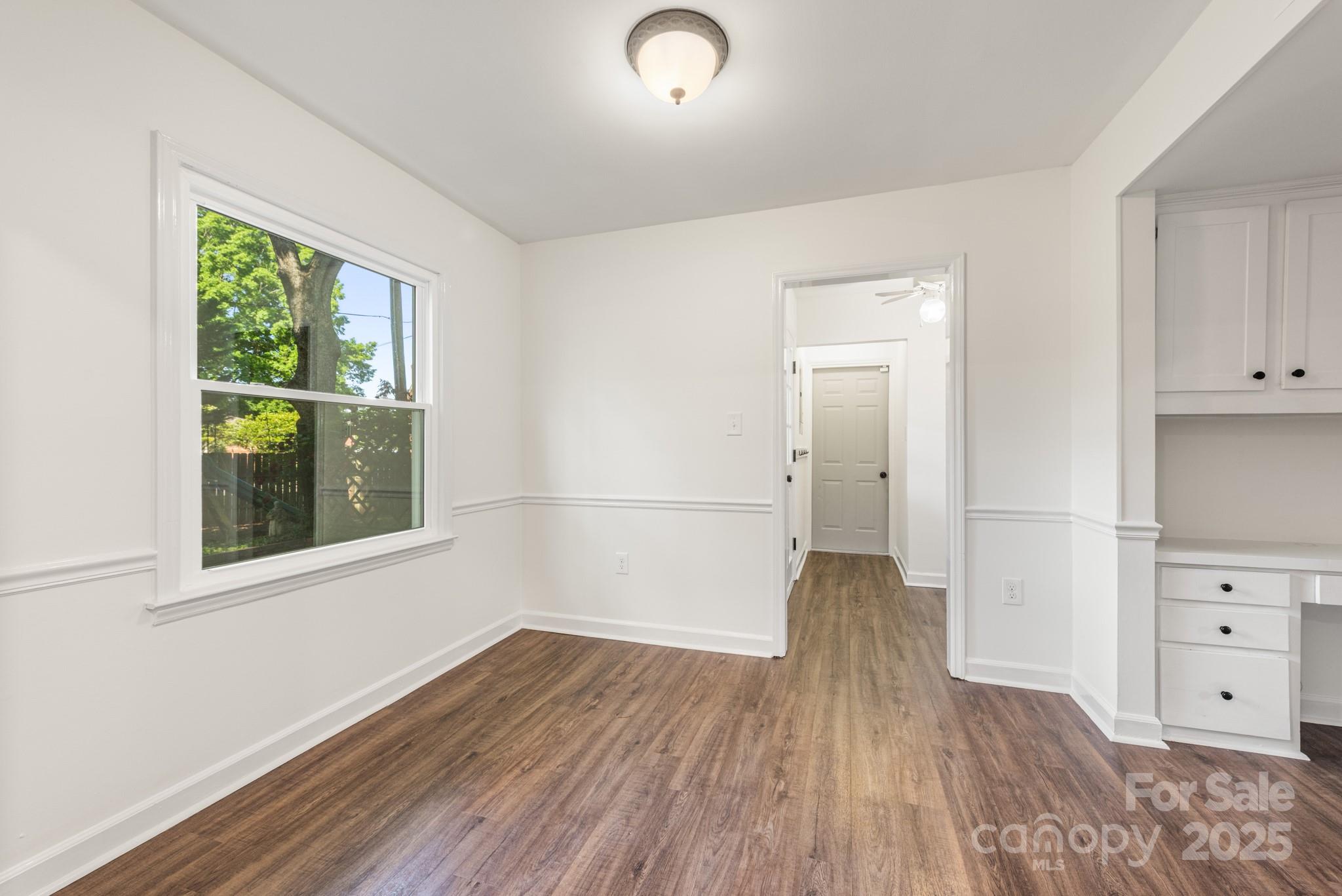 3101 Willowbrae Road