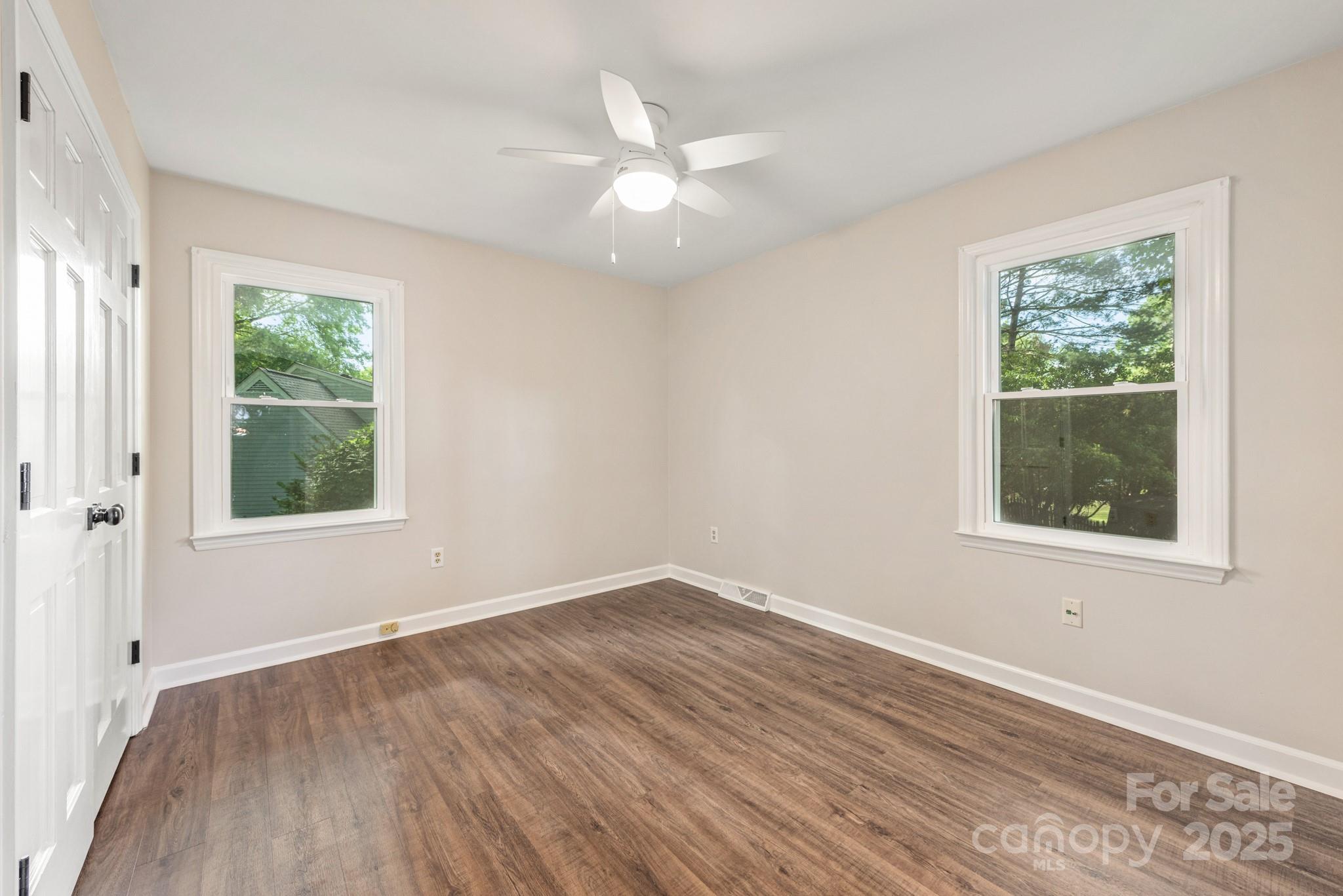 3101 Willowbrae Road