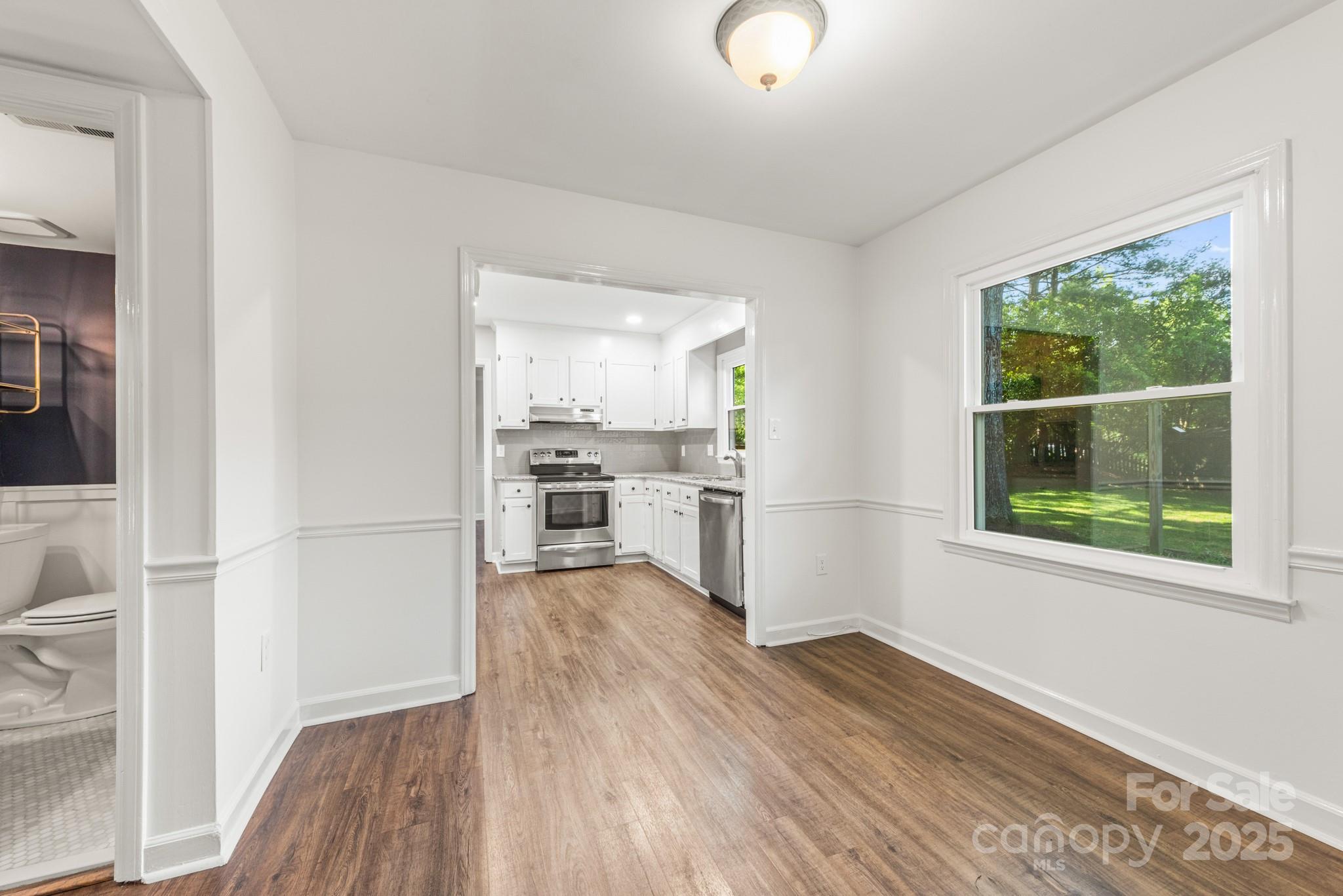 3101 Willowbrae Road