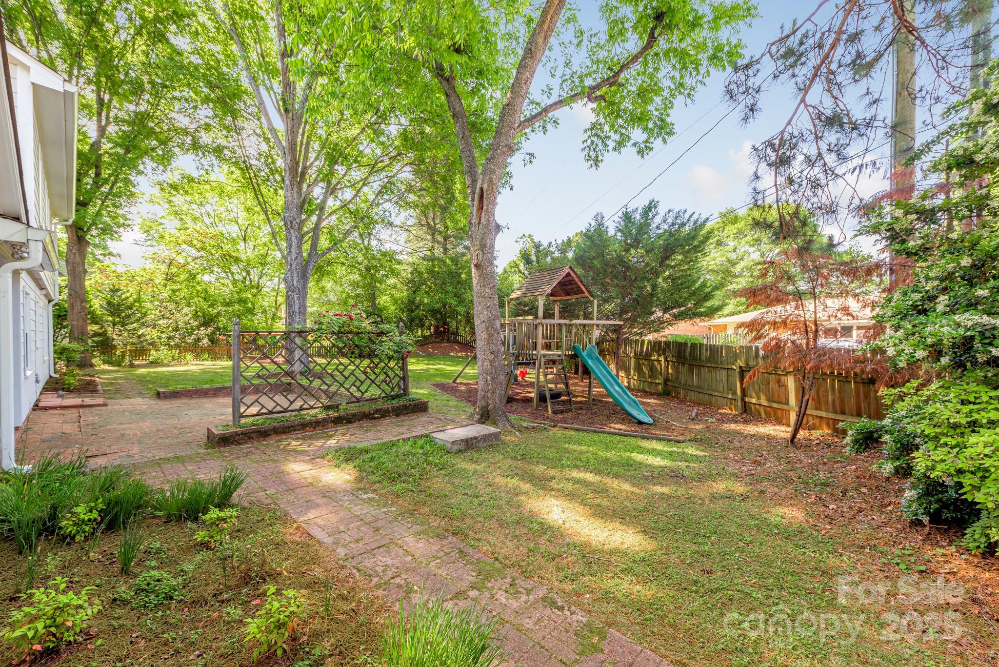 3101 Willowbrae Road