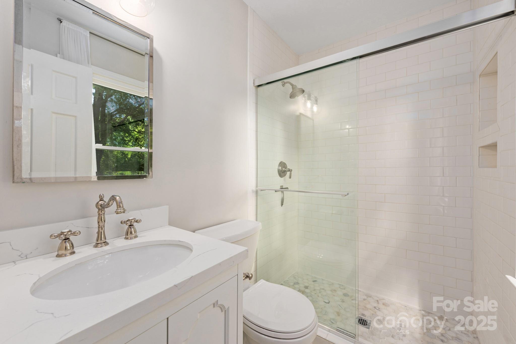 3101 Willowbrae Road