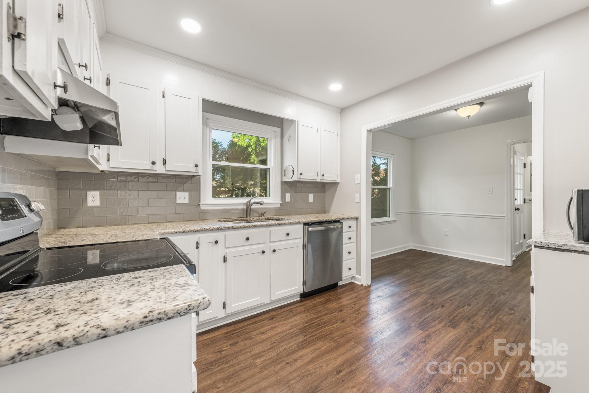 3101 Willowbrae Road