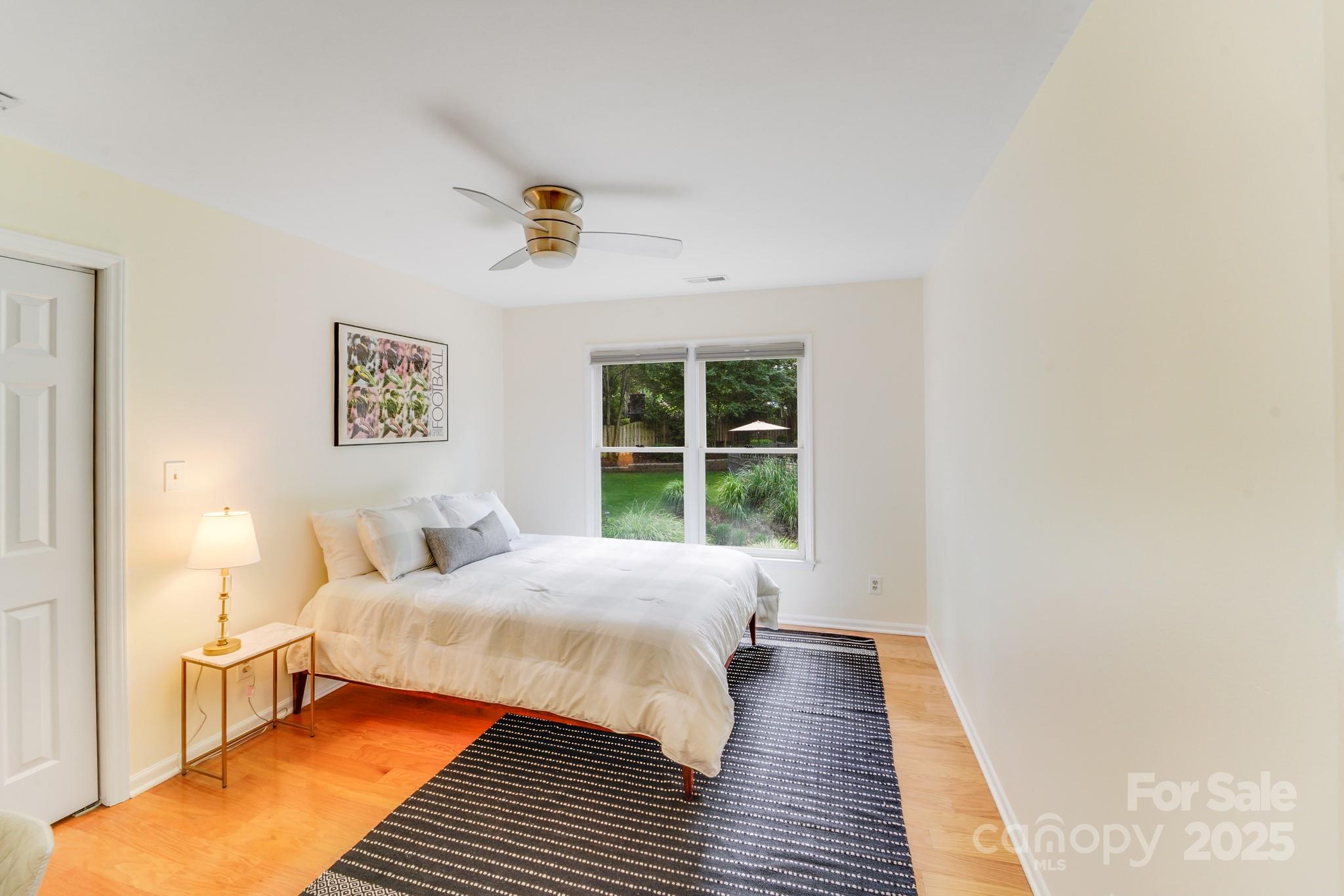 10338 Hollybrook Drive