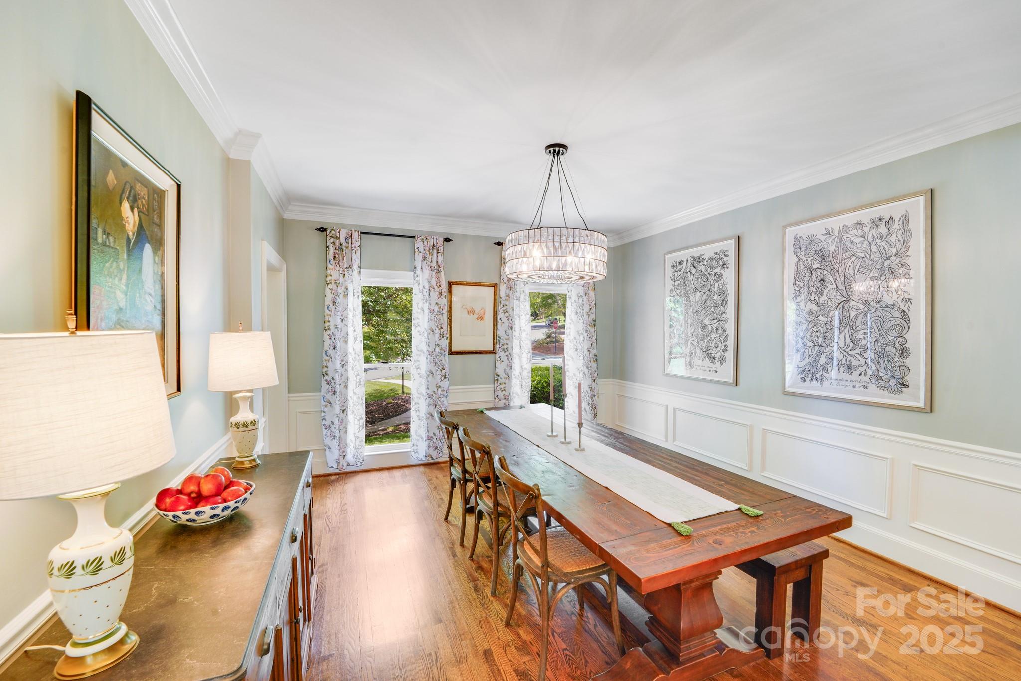 10338 Hollybrook Drive