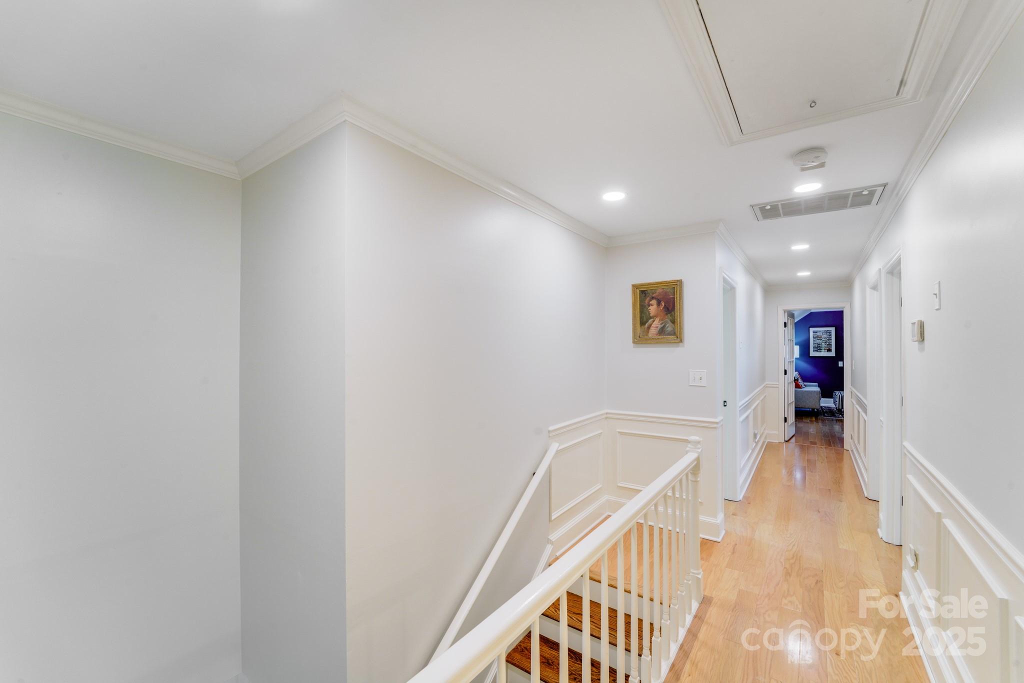 10338 Hollybrook Drive