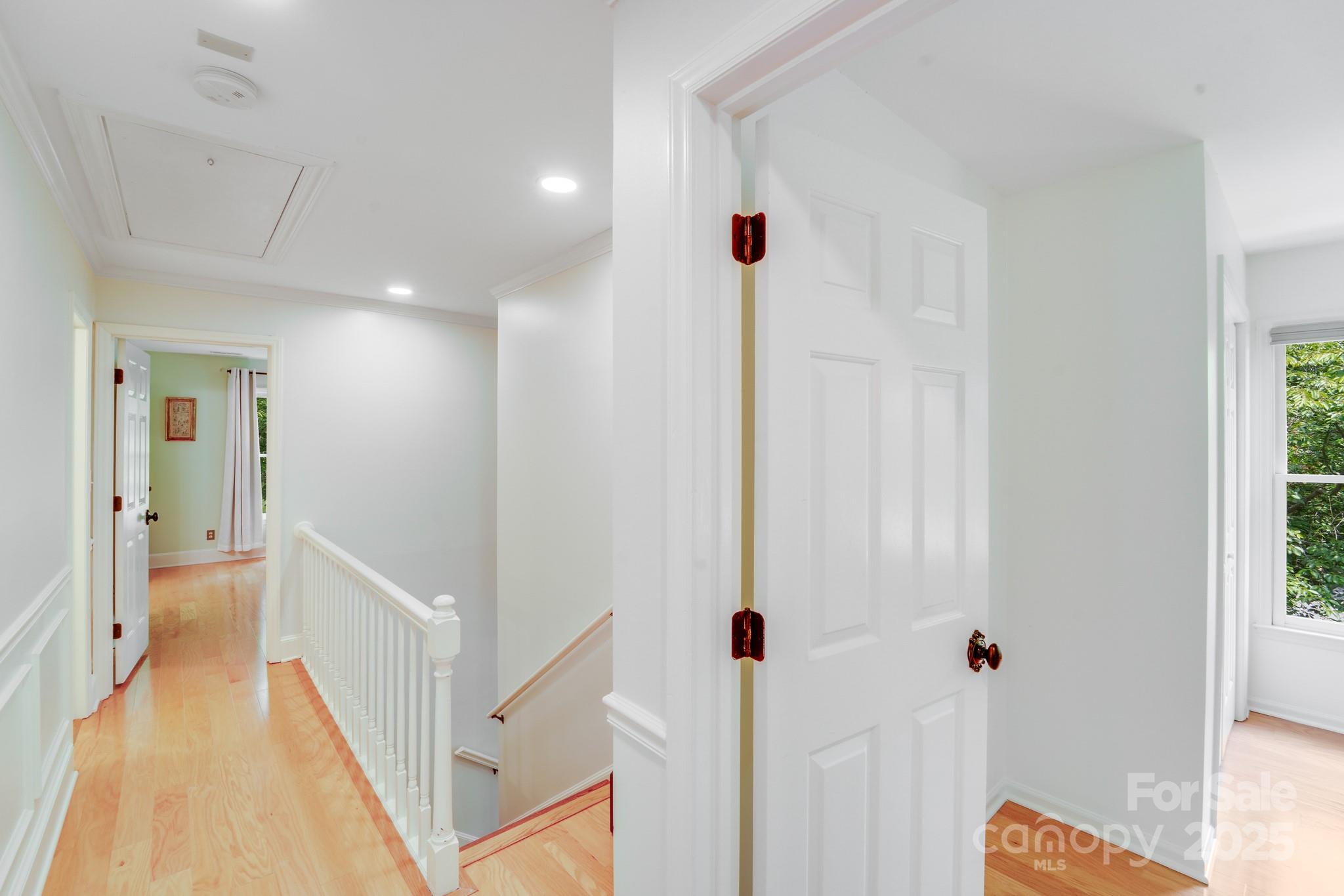 10338 Hollybrook Drive