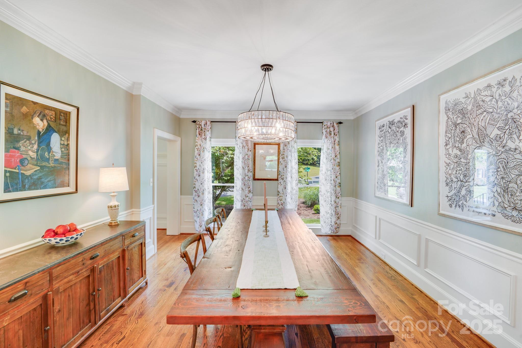 10338 Hollybrook Drive