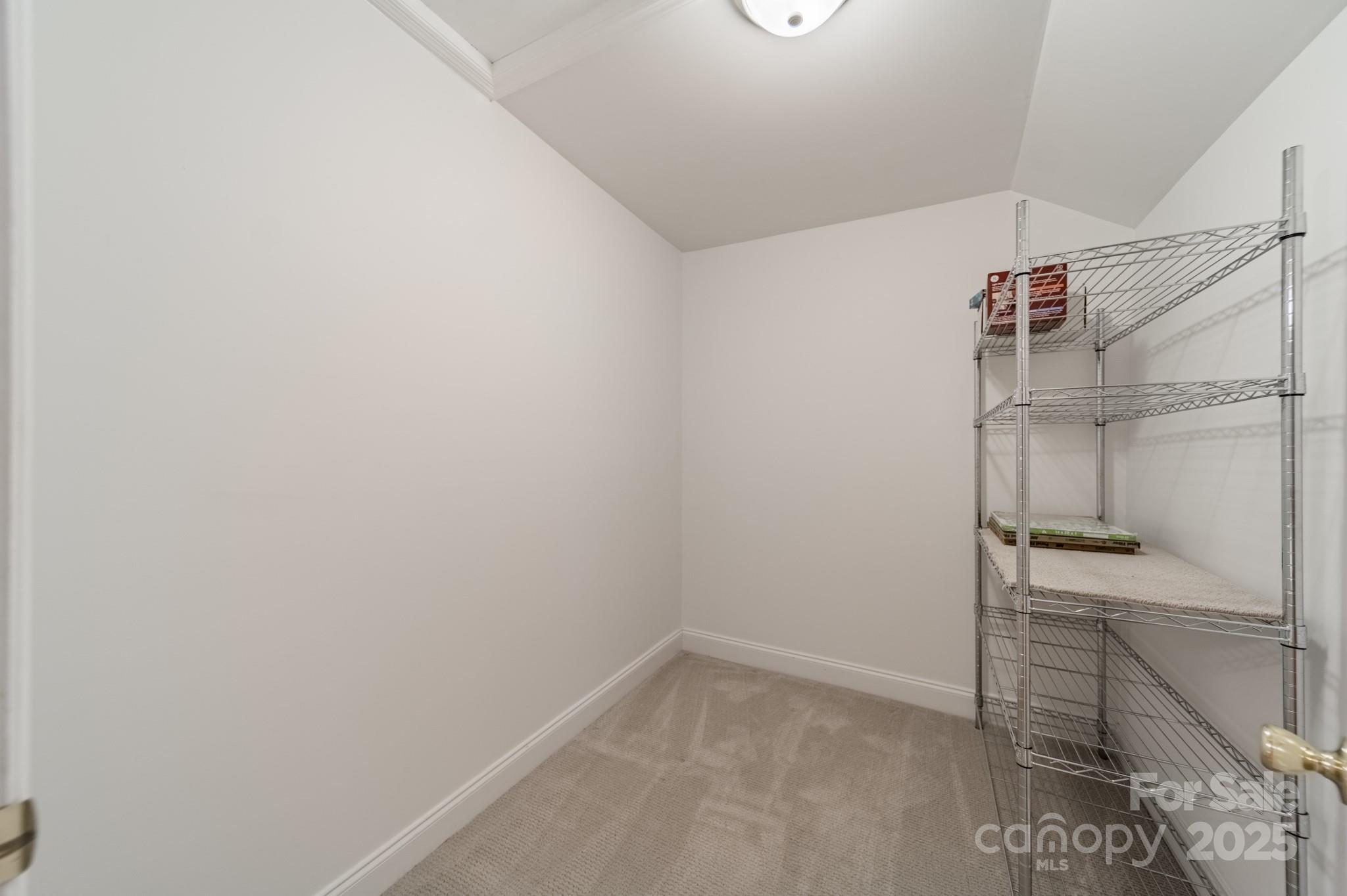 2021 Charlotte Drive