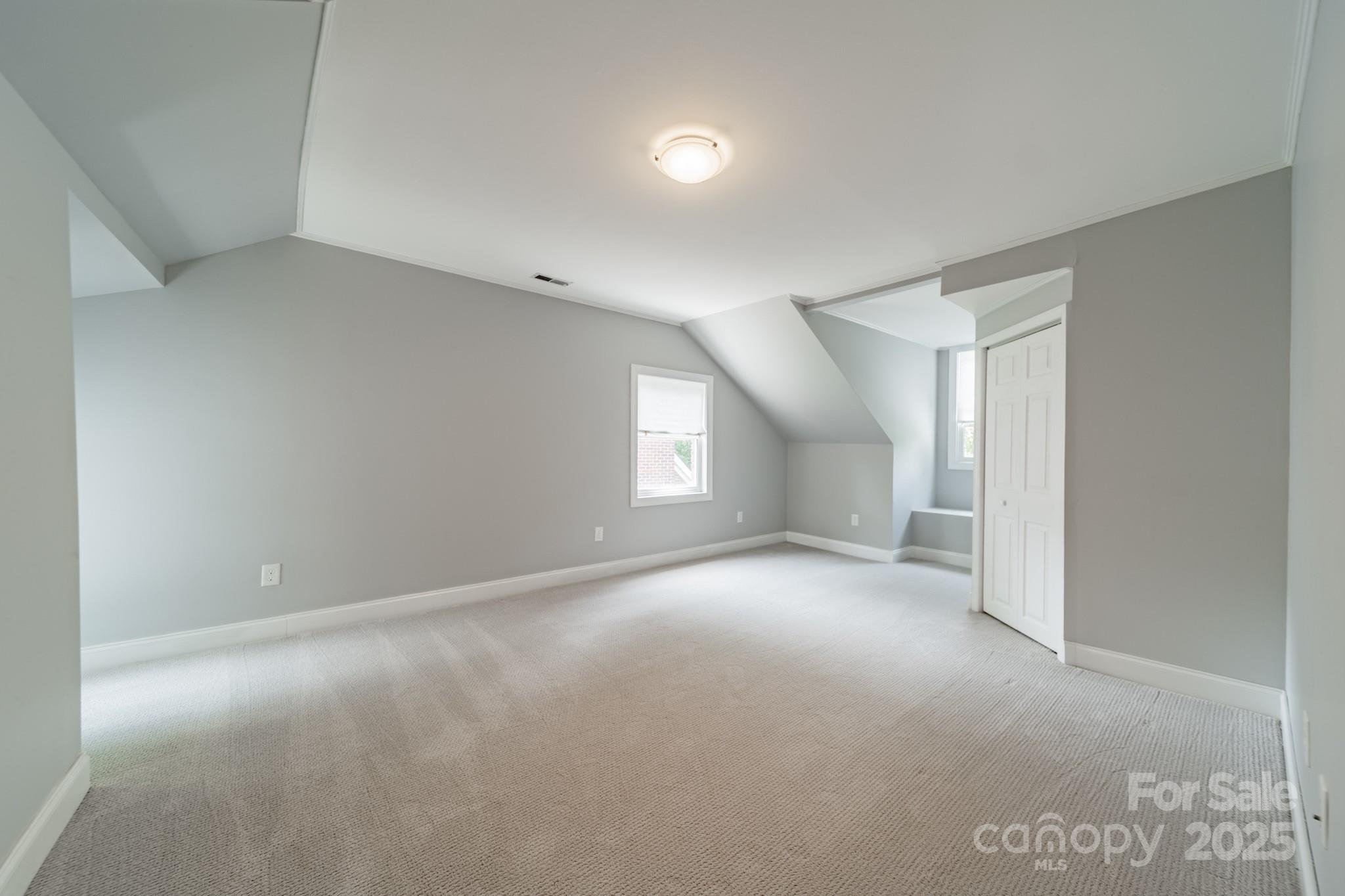 2021 Charlotte Drive