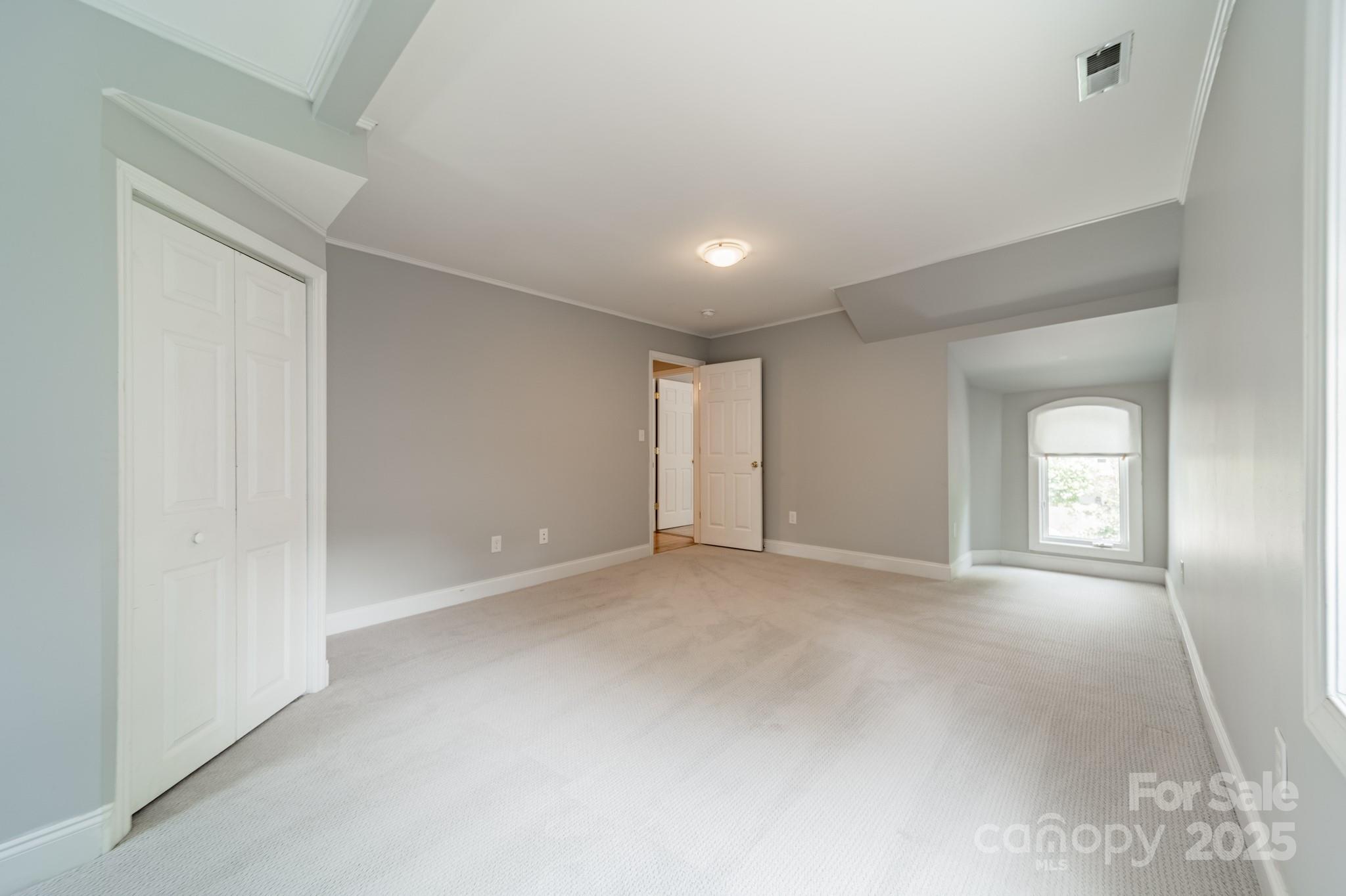 2021 Charlotte Drive