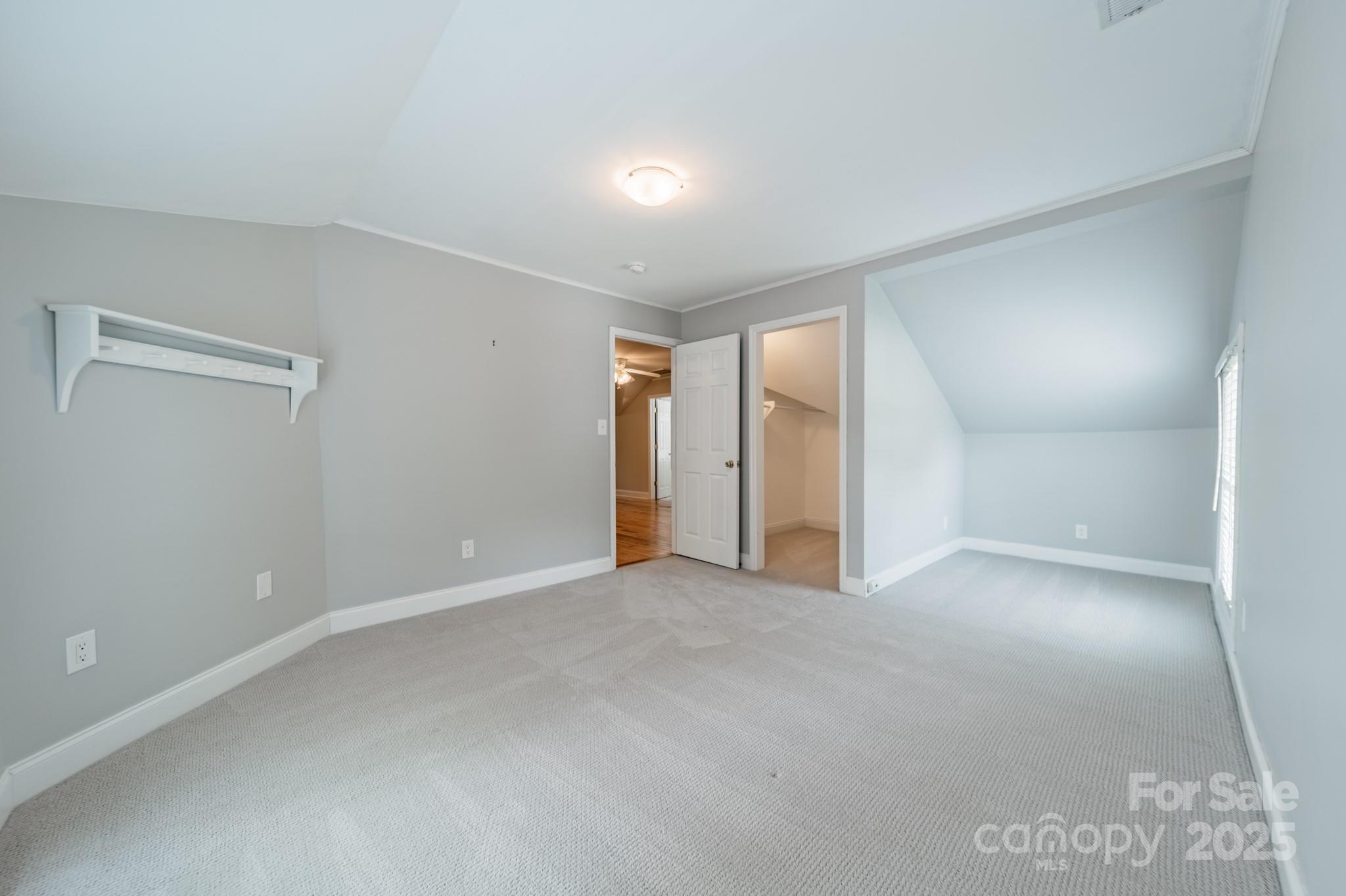 2021 Charlotte Drive