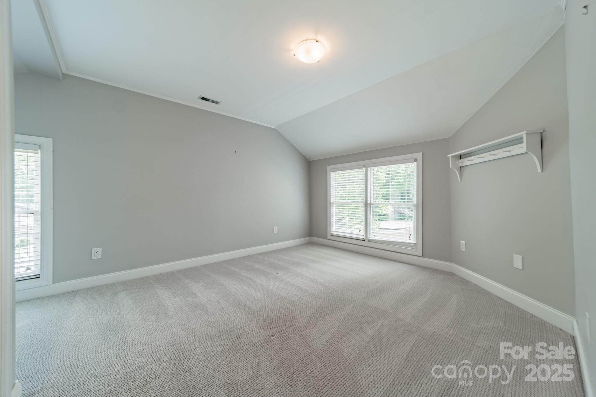 2021 Charlotte Drive