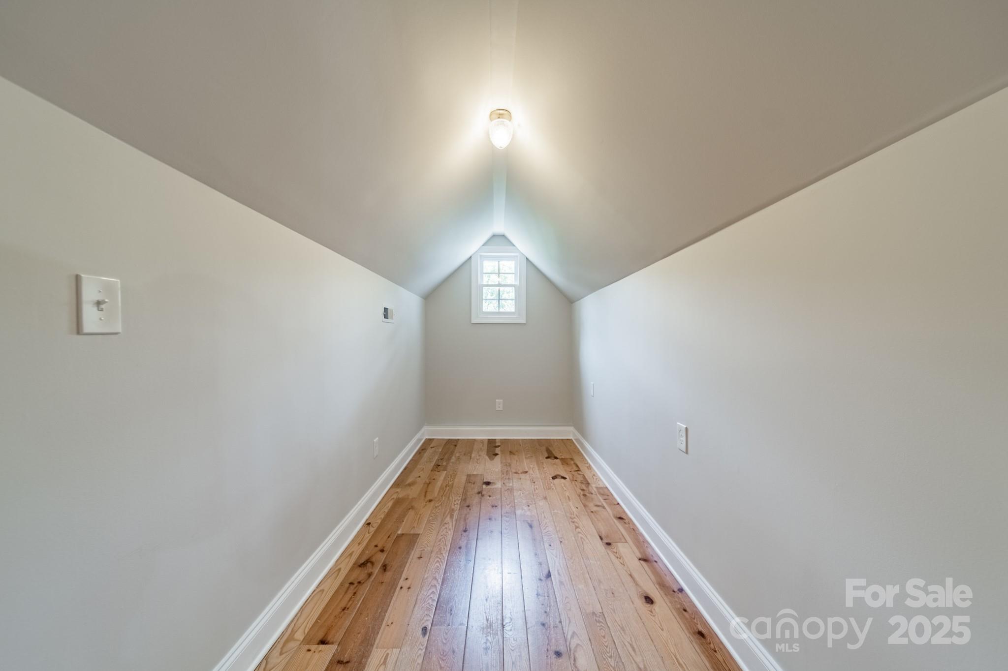 2021 Charlotte Drive