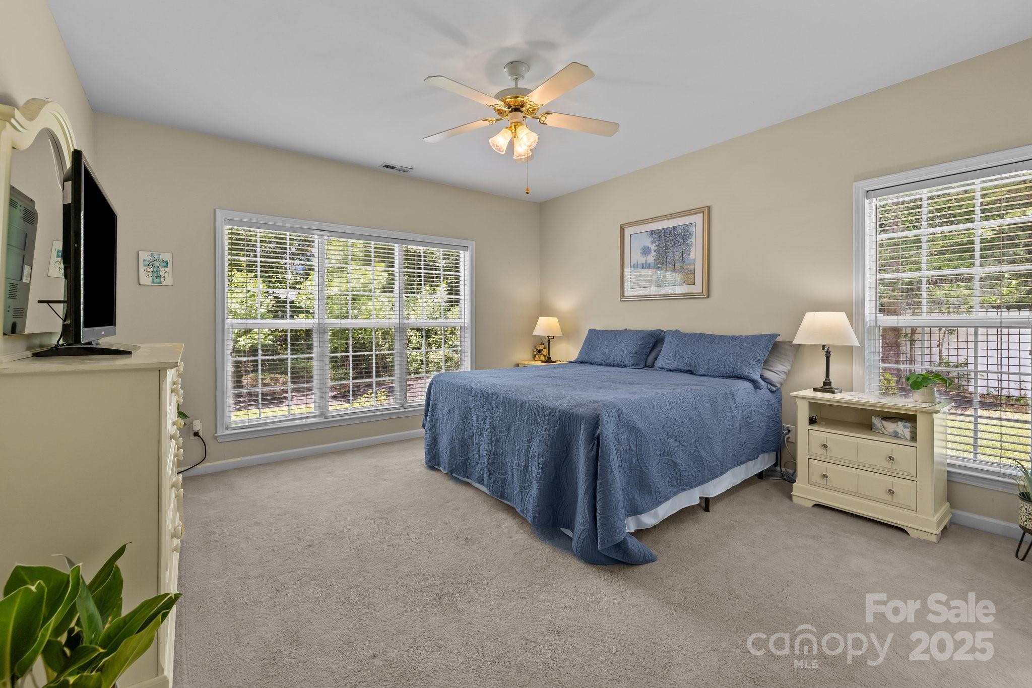 6908 Beamish Place