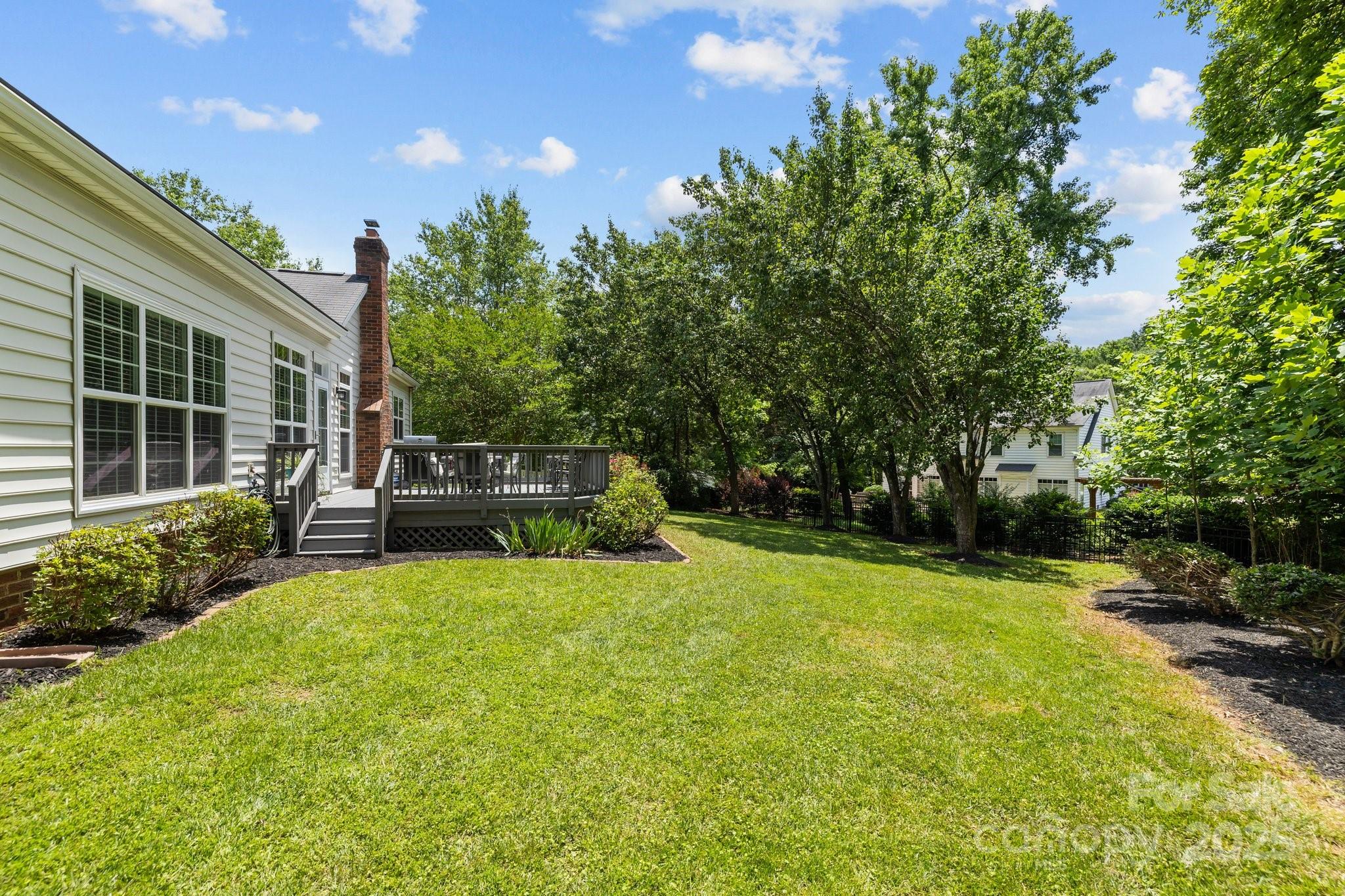6908 Beamish Place