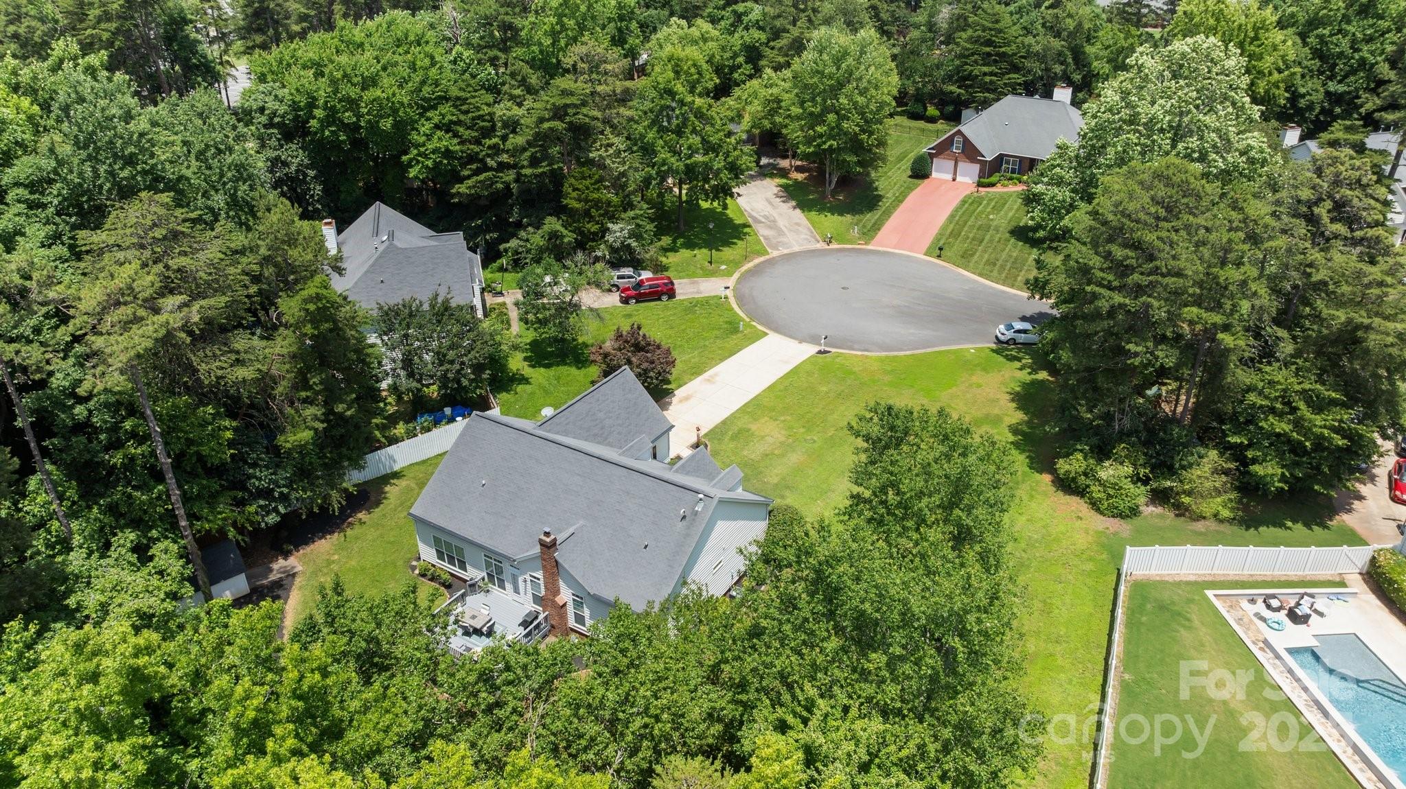 6908 Beamish Place