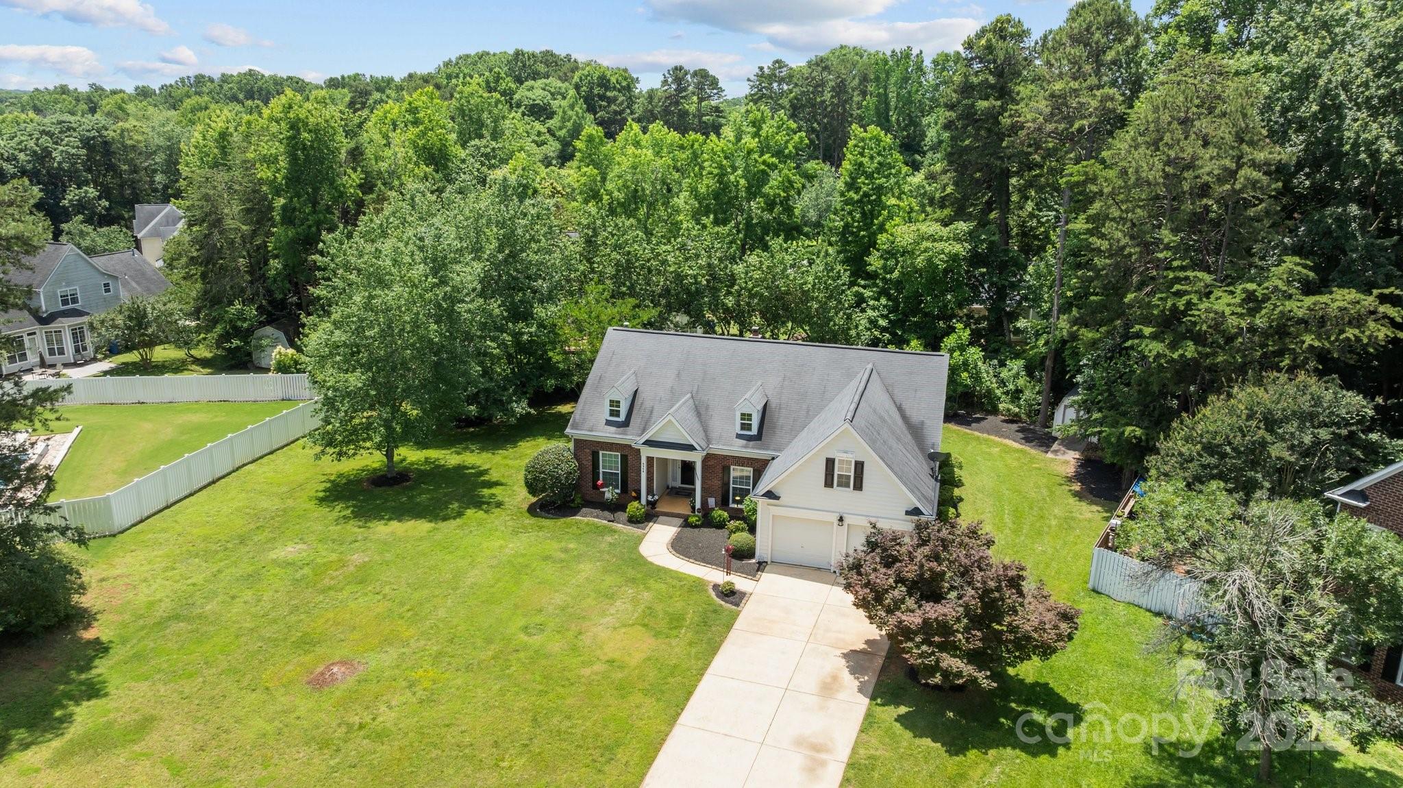 6908 Beamish Place