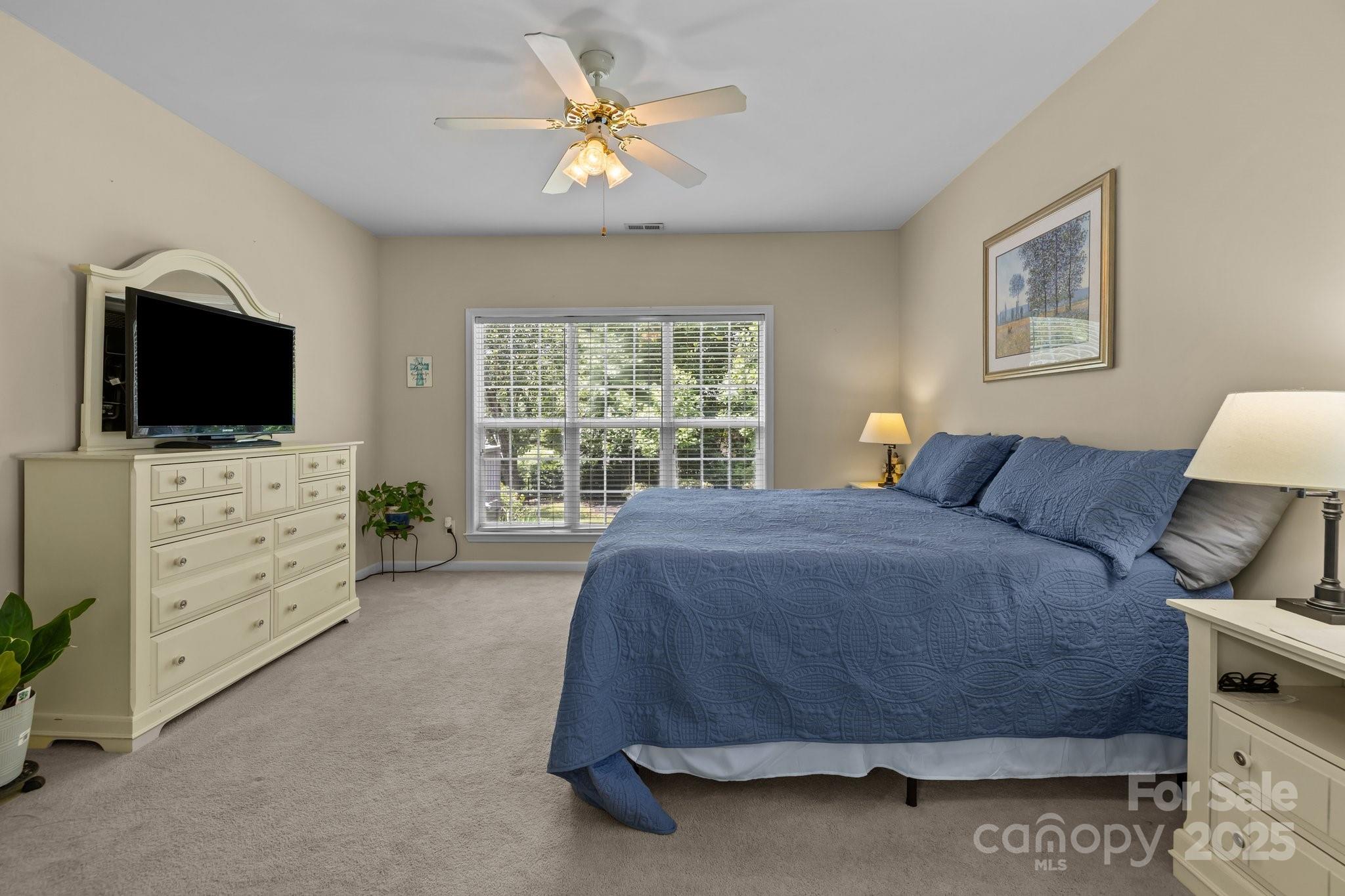 6908 Beamish Place