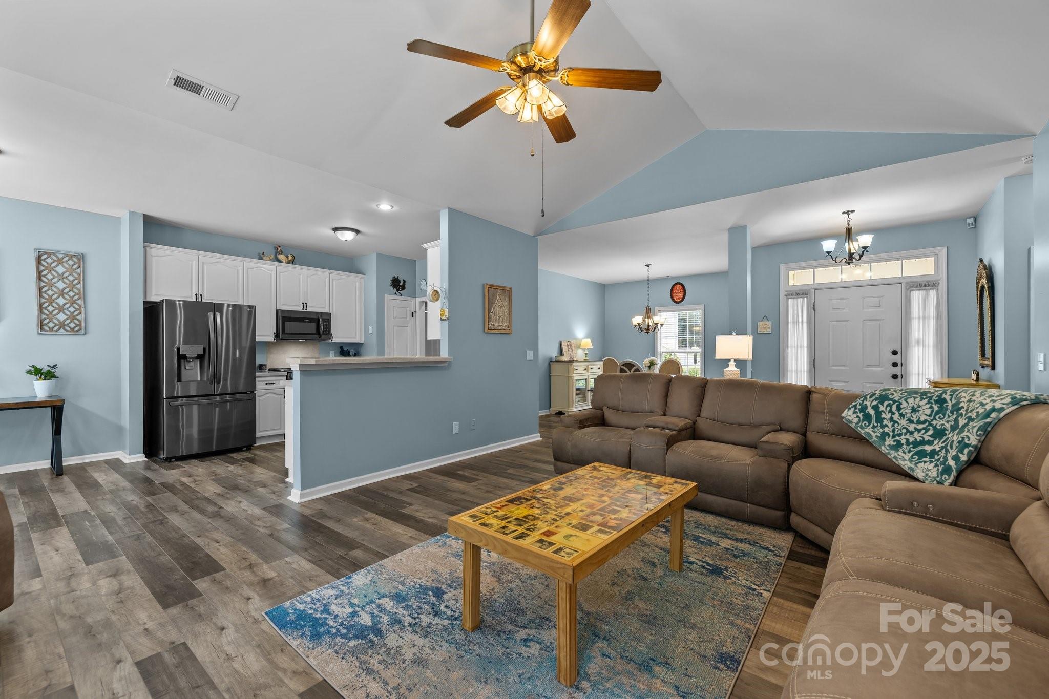 6908 Beamish Place