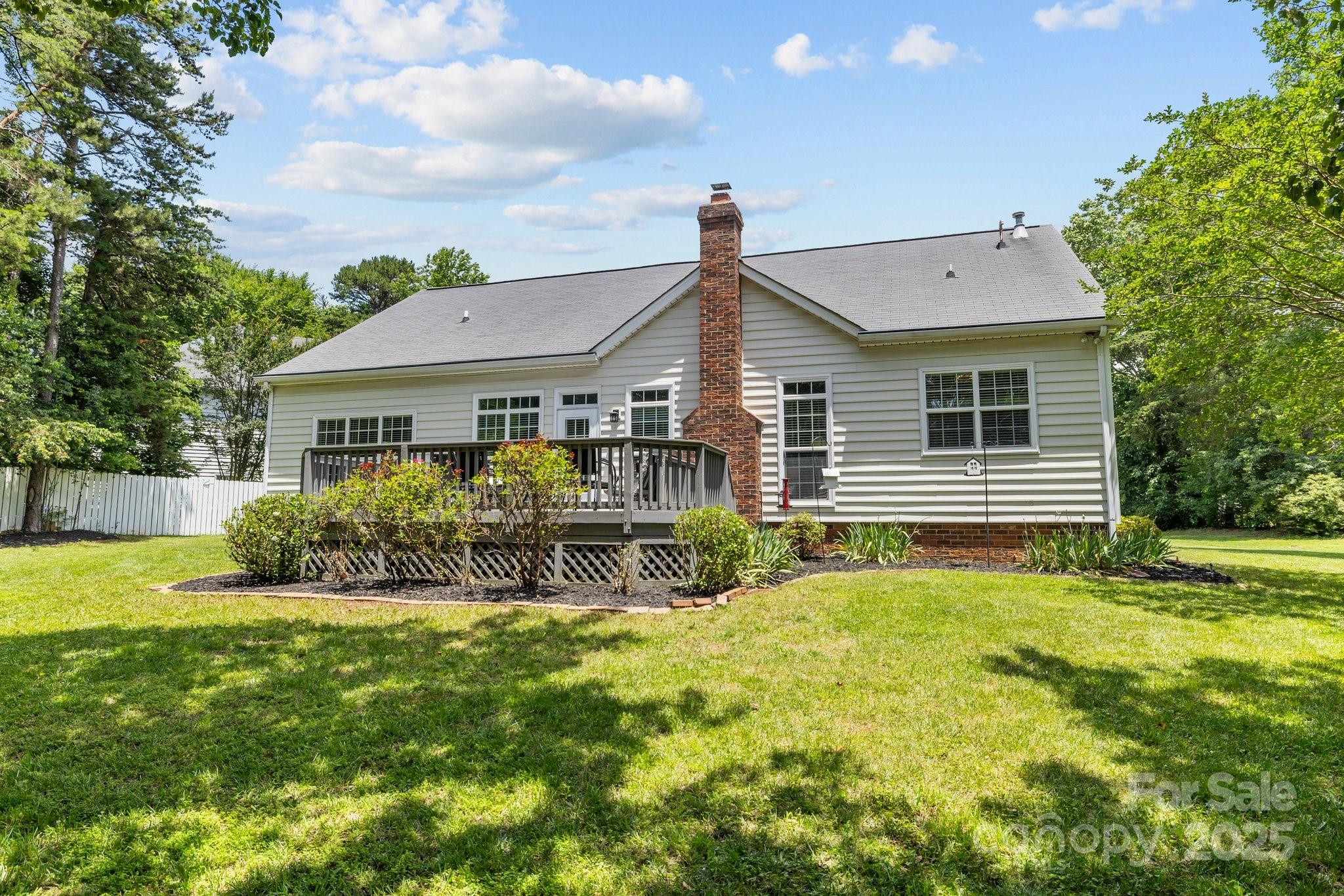 6908 Beamish Place