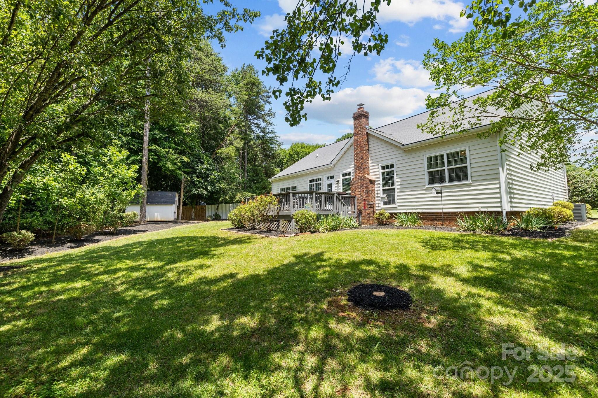 6908 Beamish Place