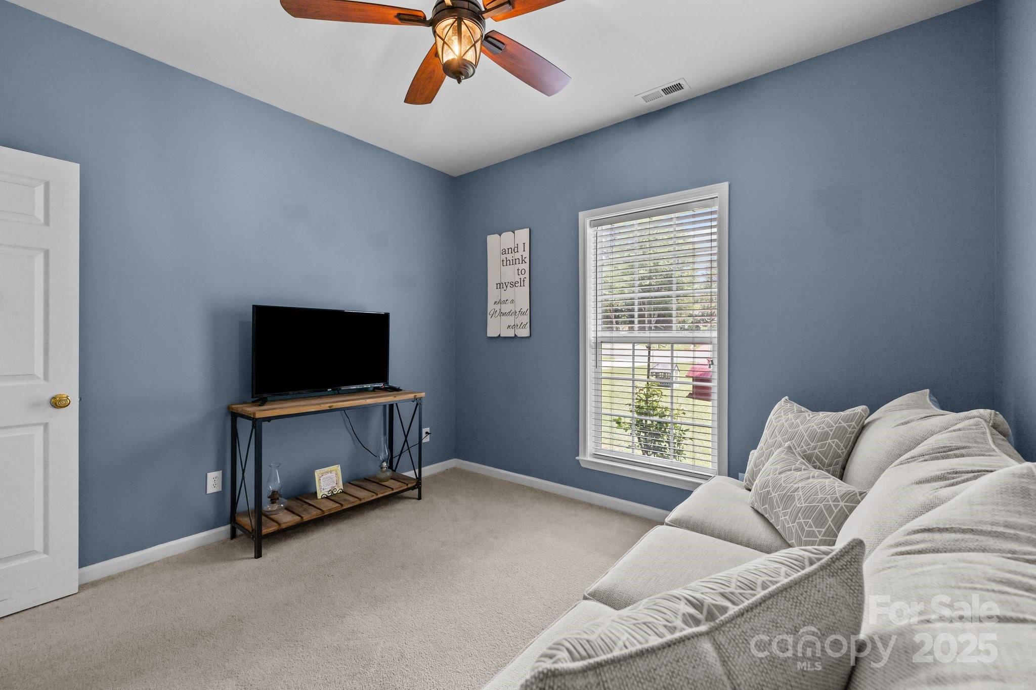 6908 Beamish Place