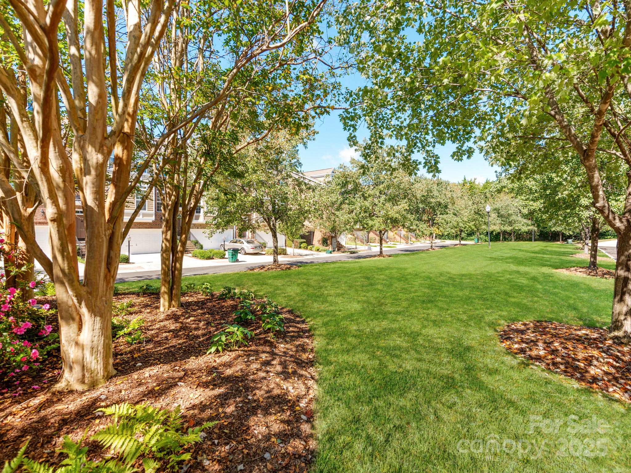 3036 Luke Crossing Drive