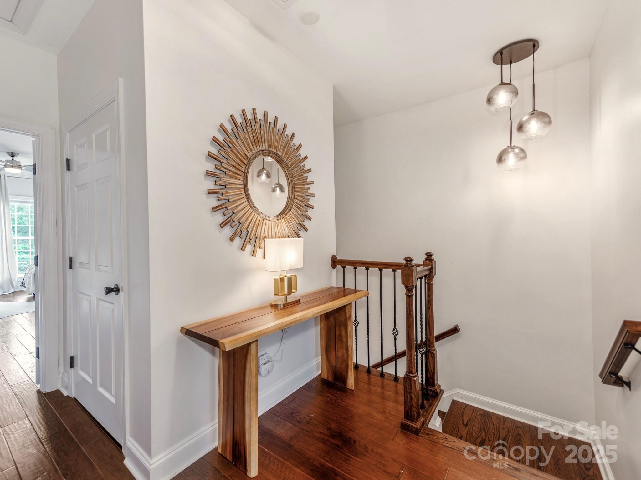 3036 Luke Crossing Drive