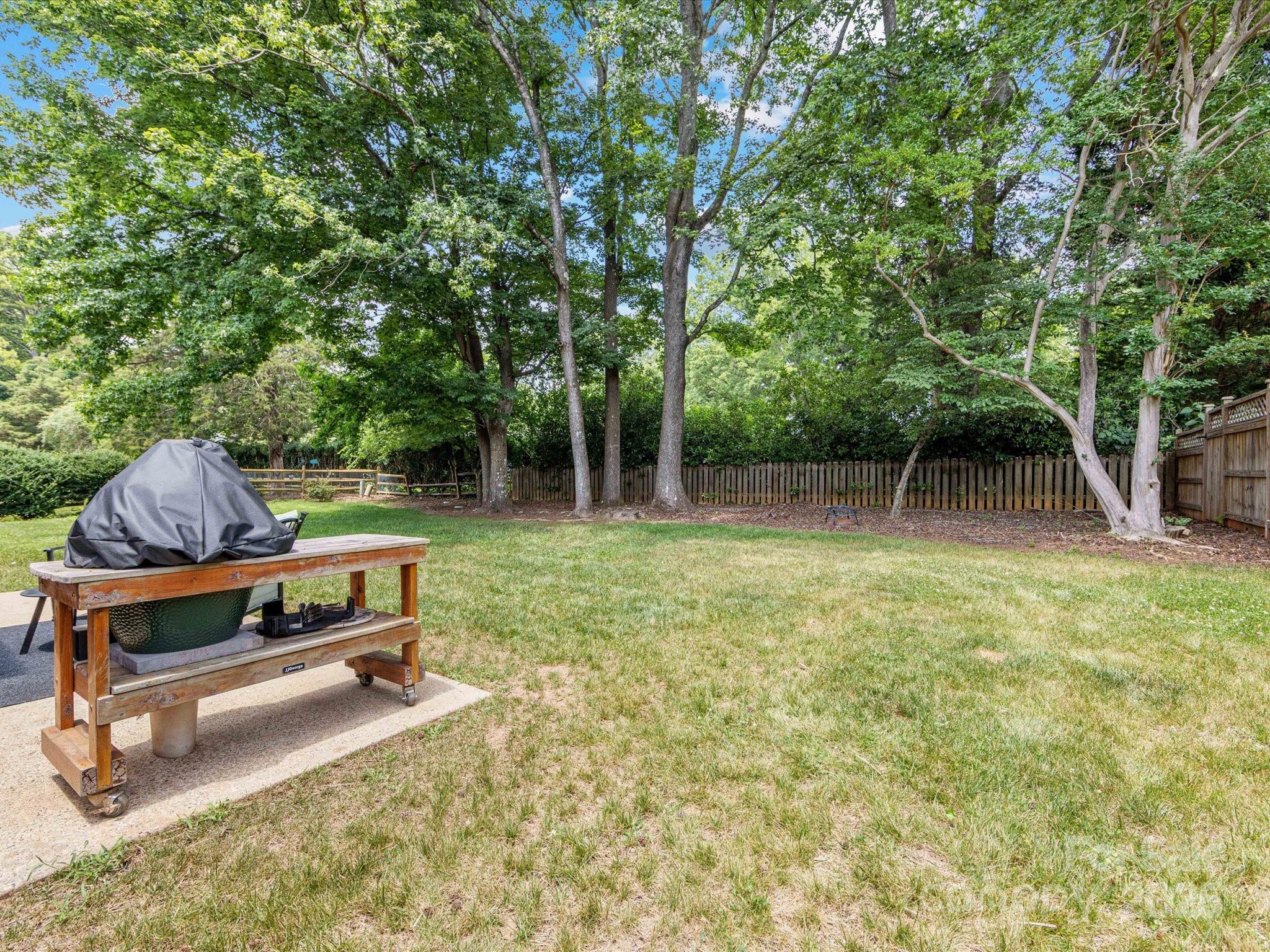 1115 Berry Ridge Road