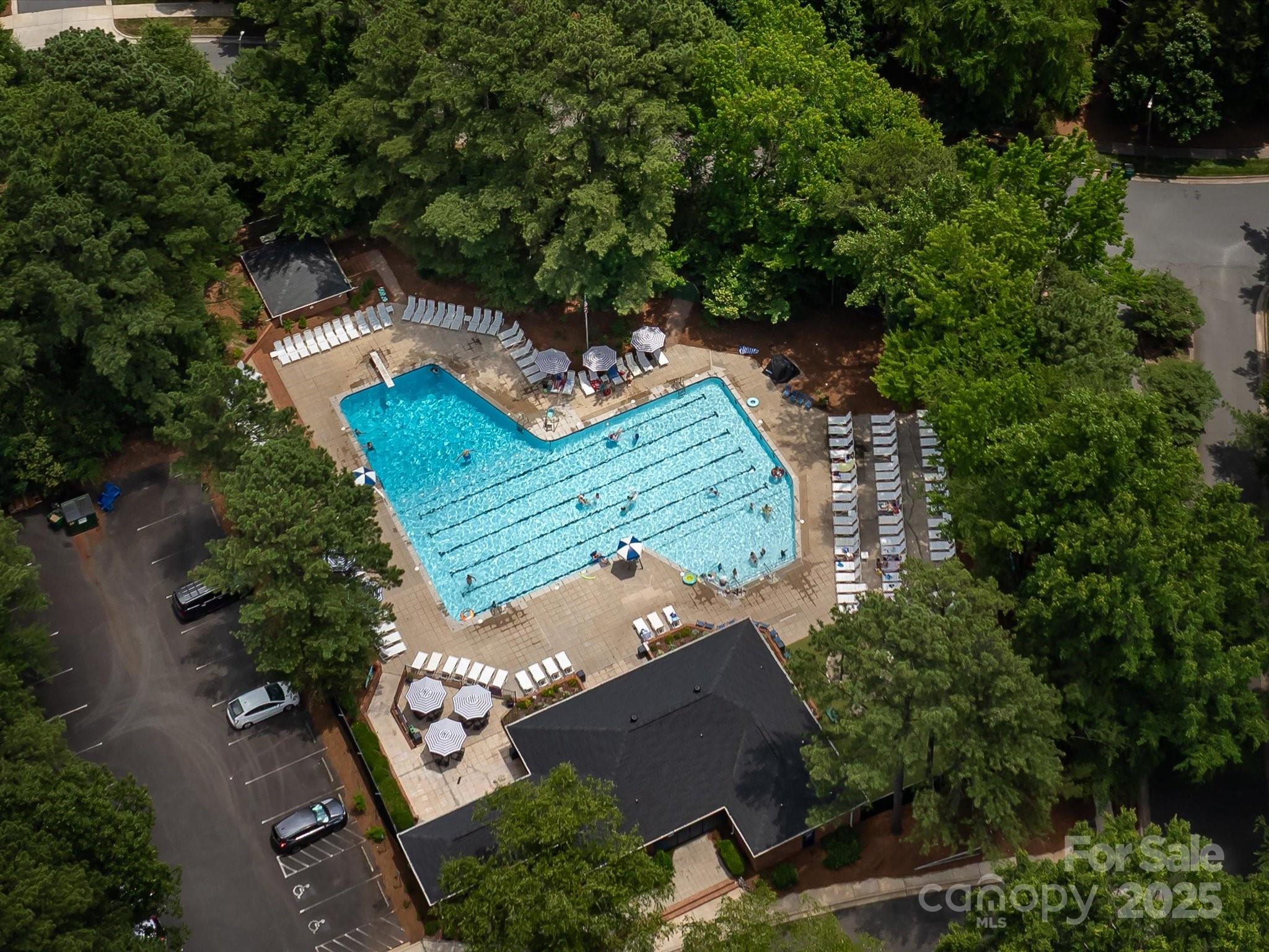 1115 Berry Ridge Road