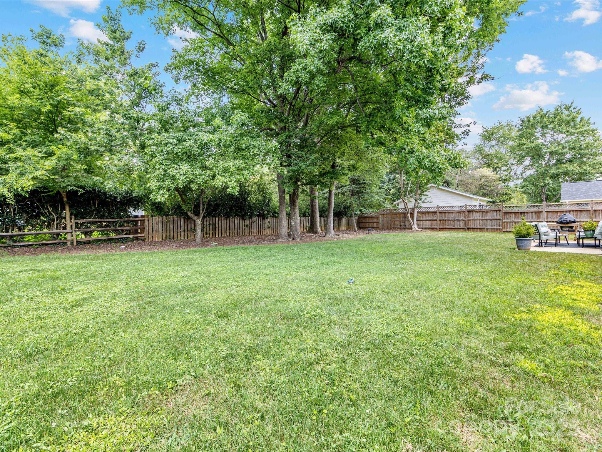1115 Berry Ridge Road