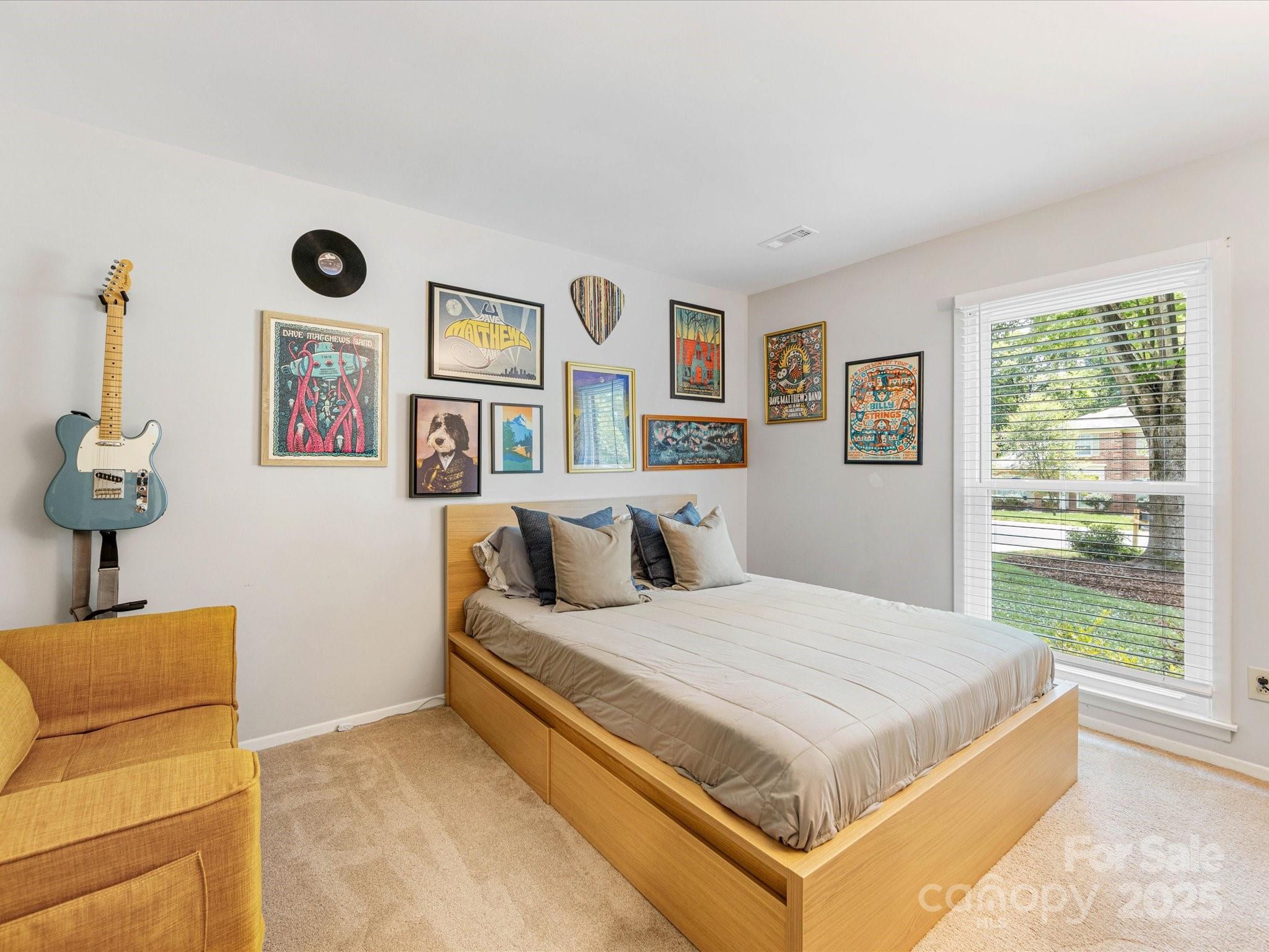 1115 Berry Ridge Road