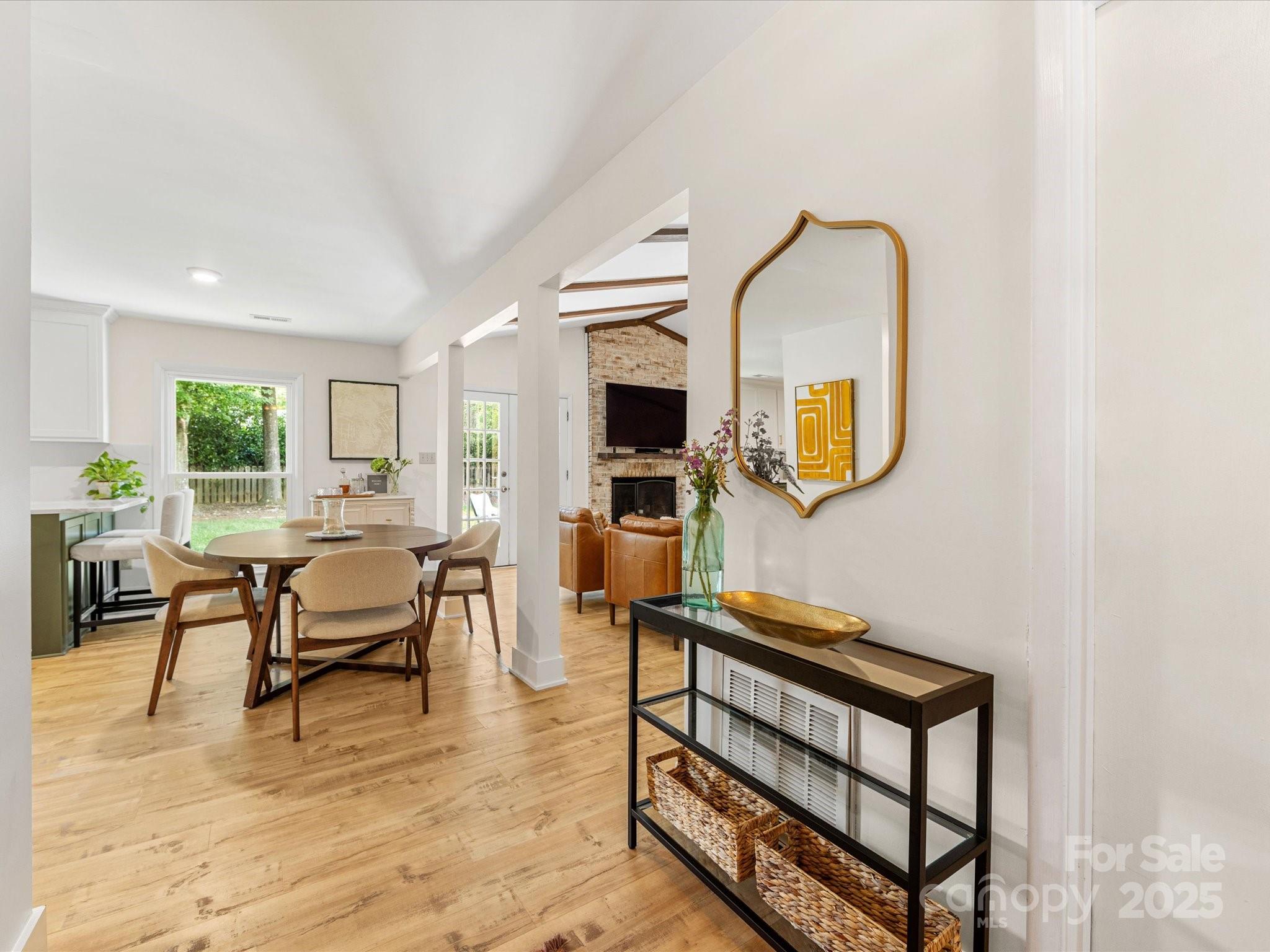 1115 Berry Ridge Road