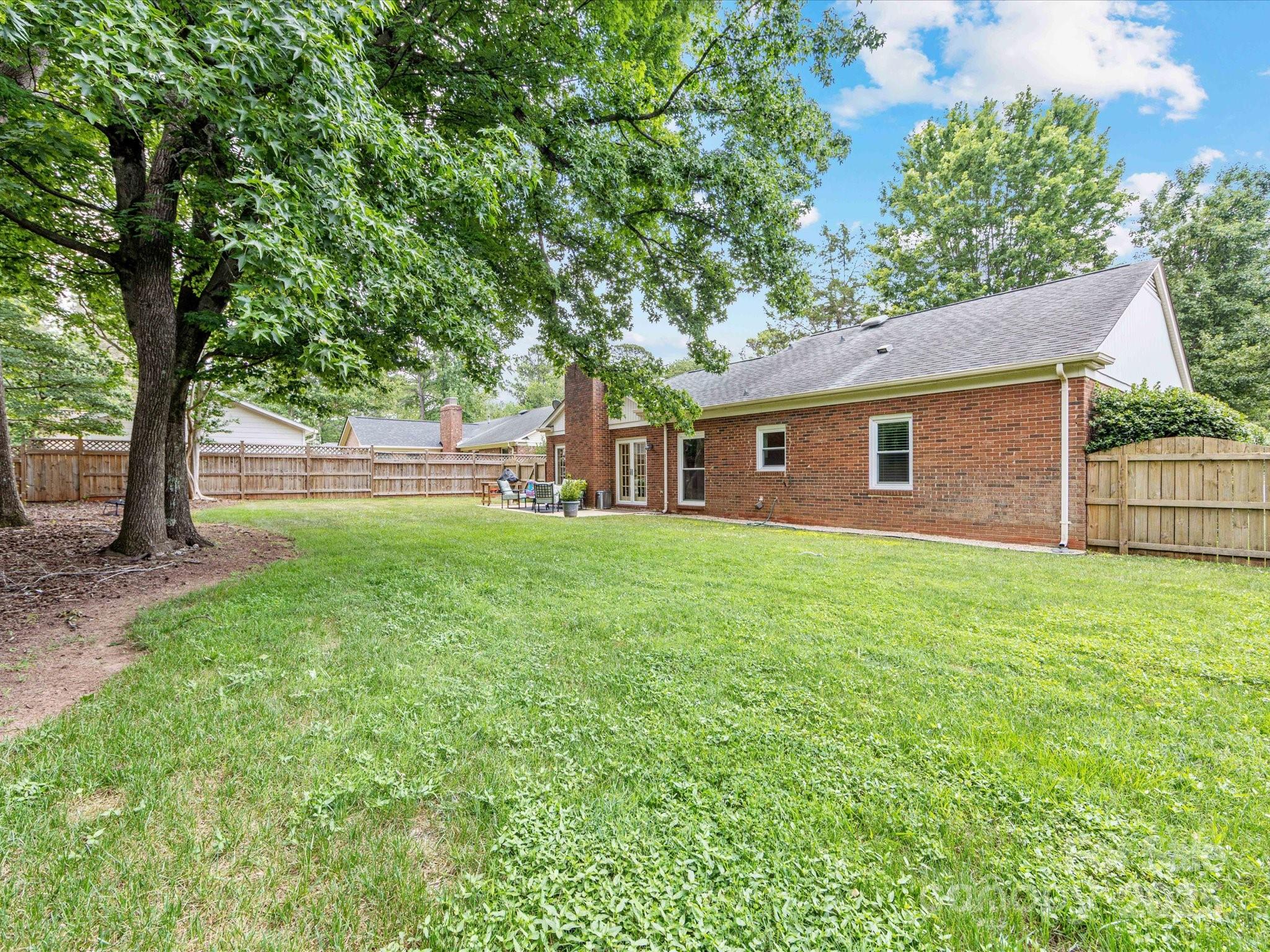 1115 Berry Ridge Road