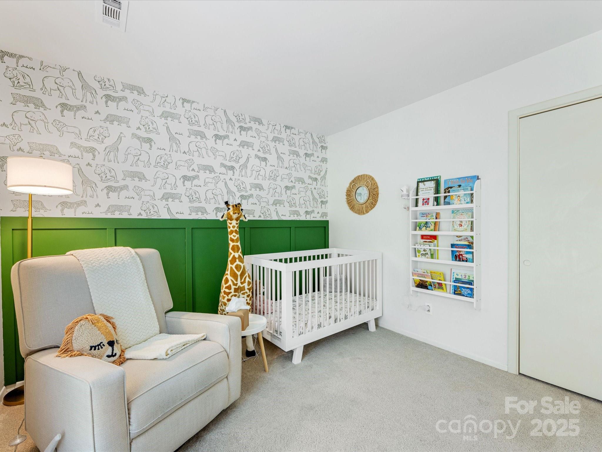 1115 Berry Ridge Road