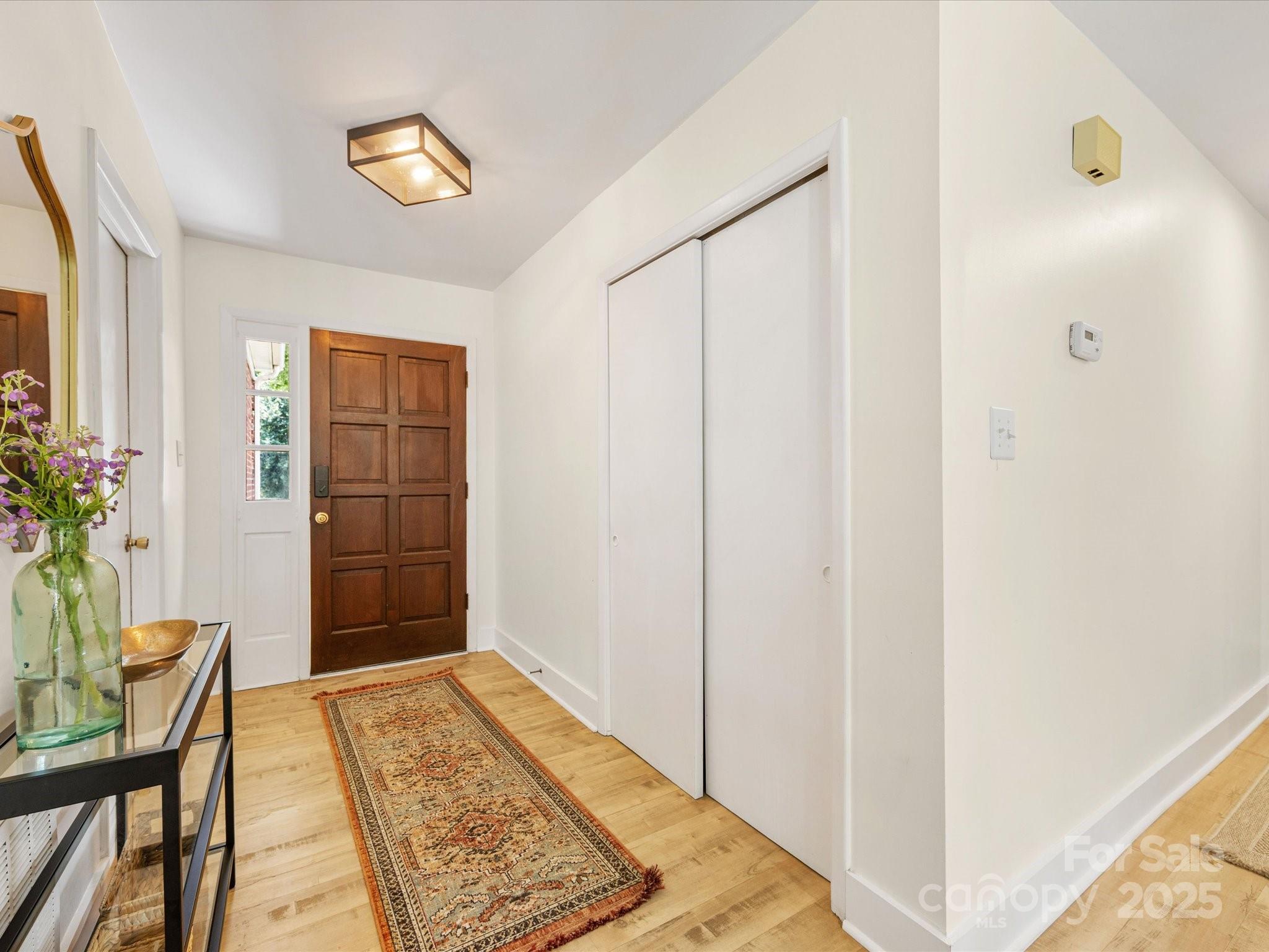 1115 Berry Ridge Road