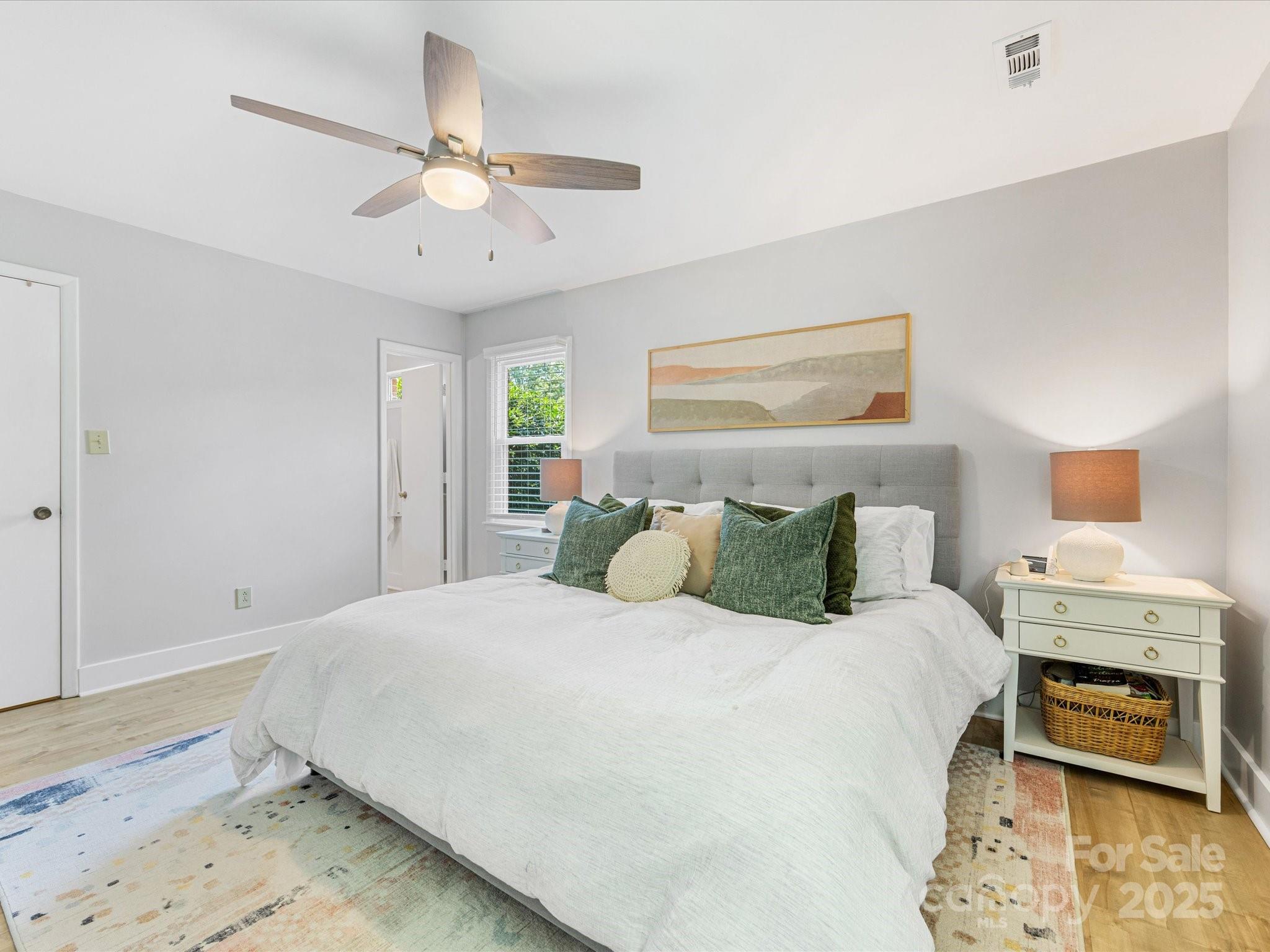 1115 Berry Ridge Road