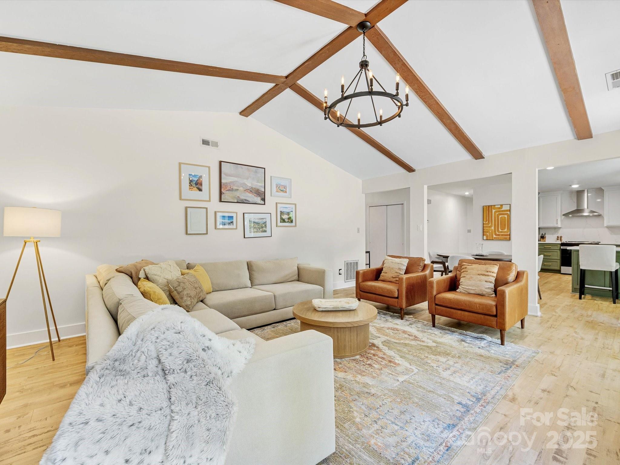 1115 Berry Ridge Road