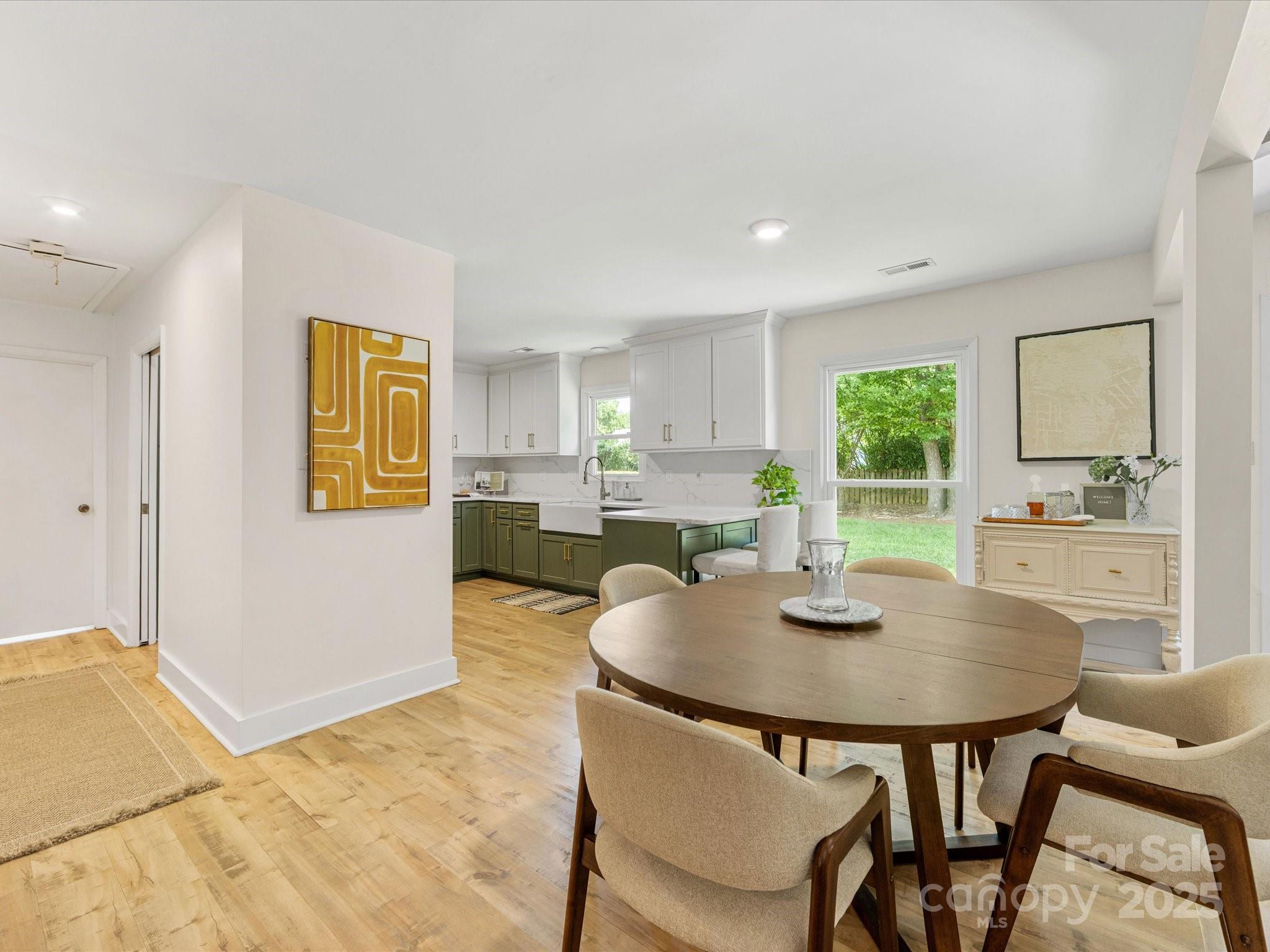 1115 Berry Ridge Road