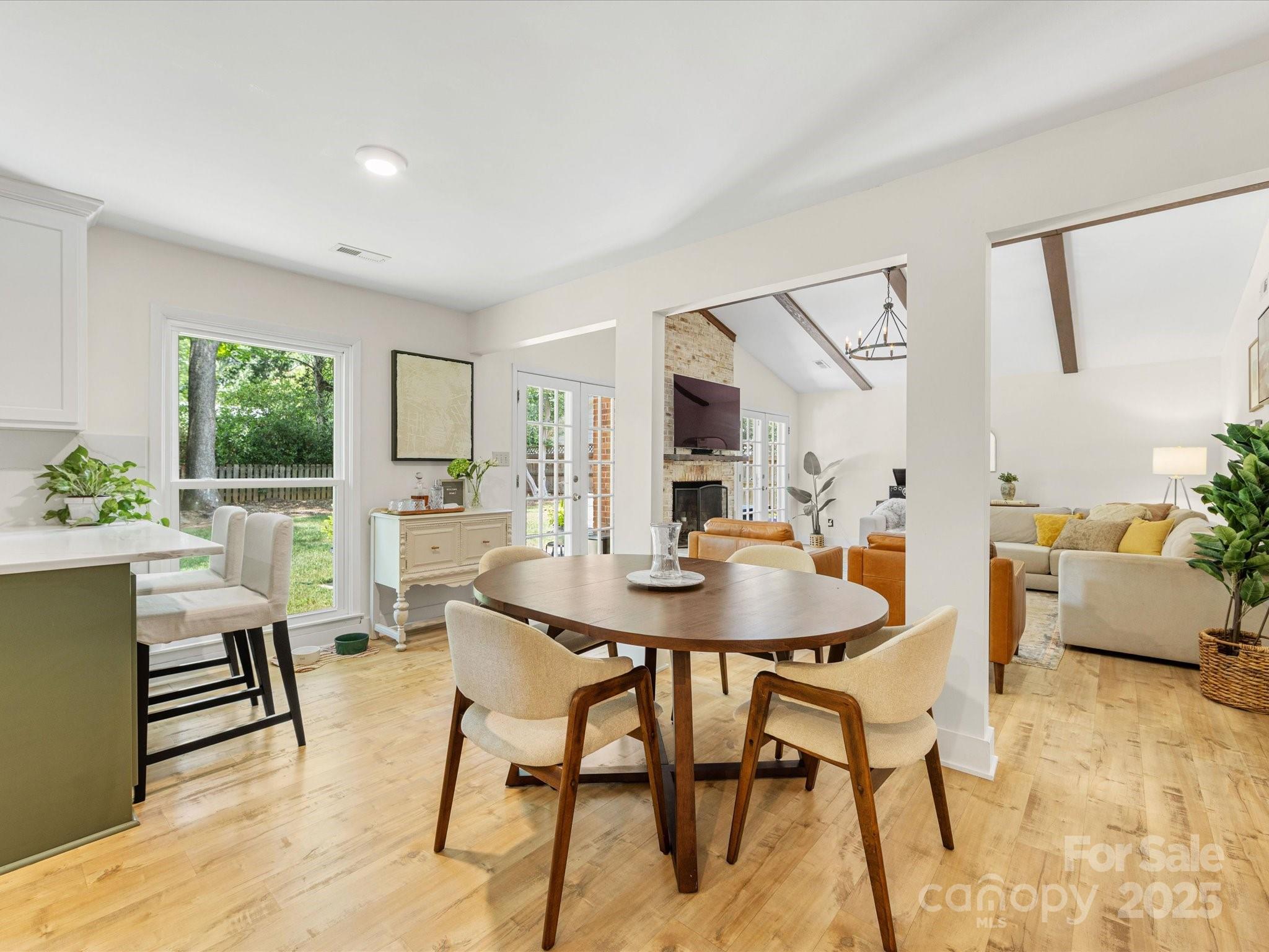 1115 Berry Ridge Road