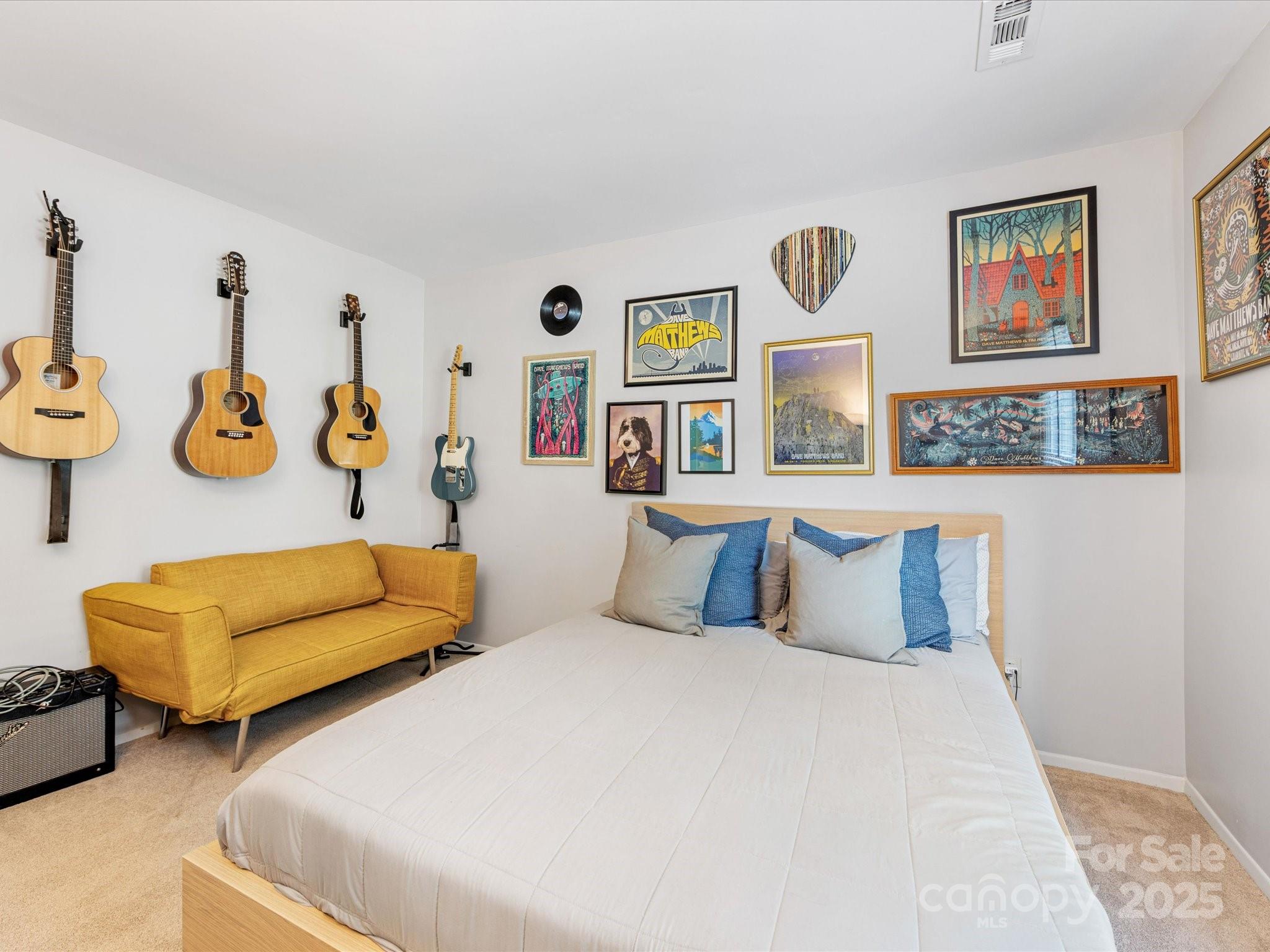 1115 Berry Ridge Road