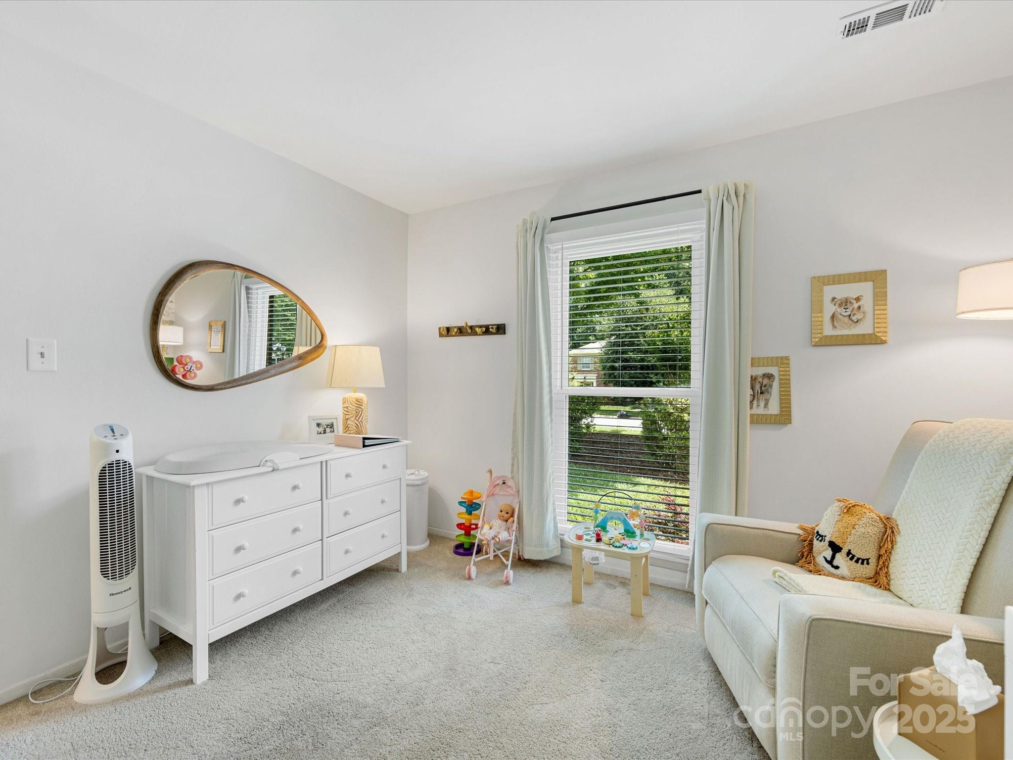 1115 Berry Ridge Road