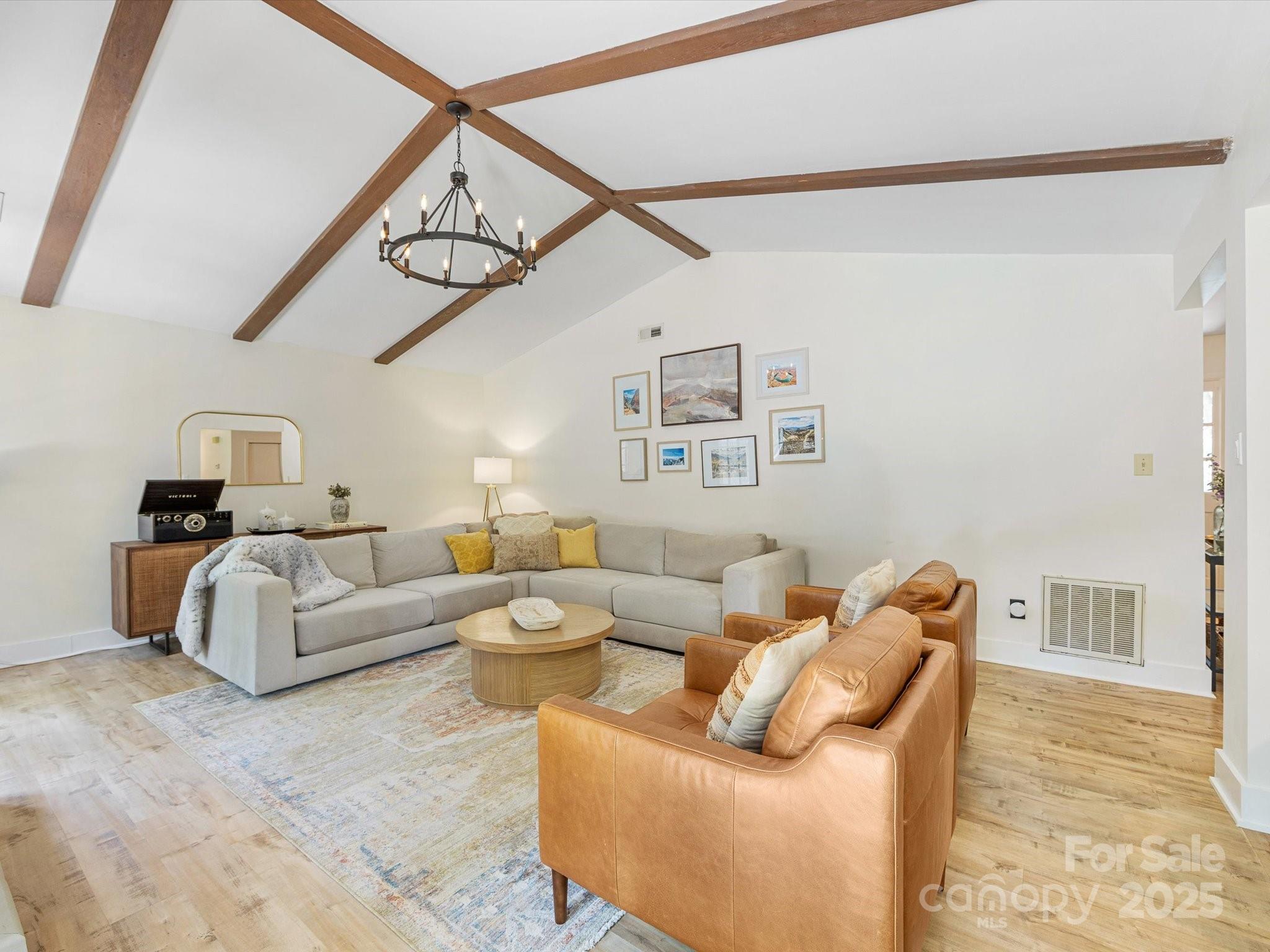1115 Berry Ridge Road