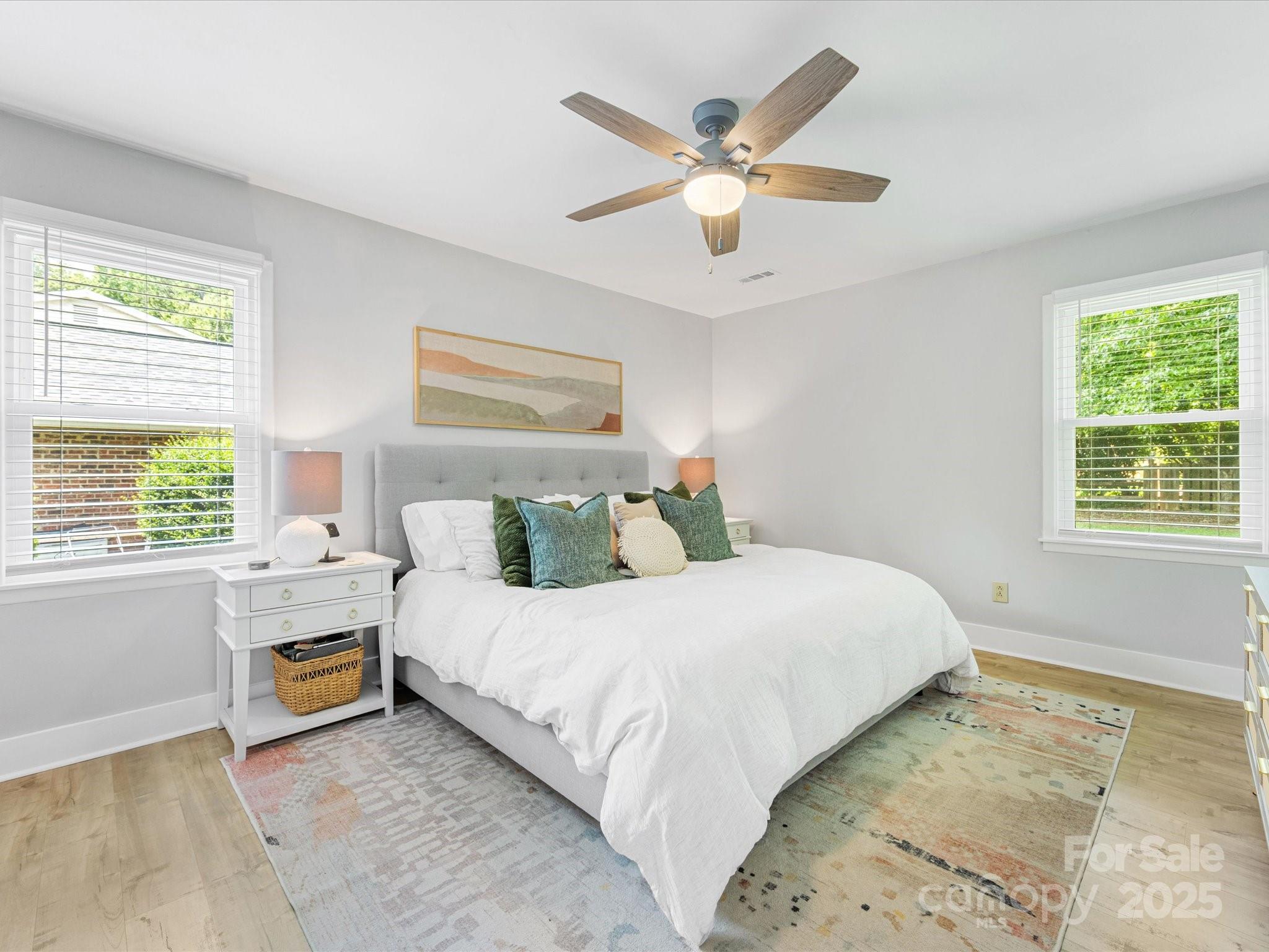 1115 Berry Ridge Road