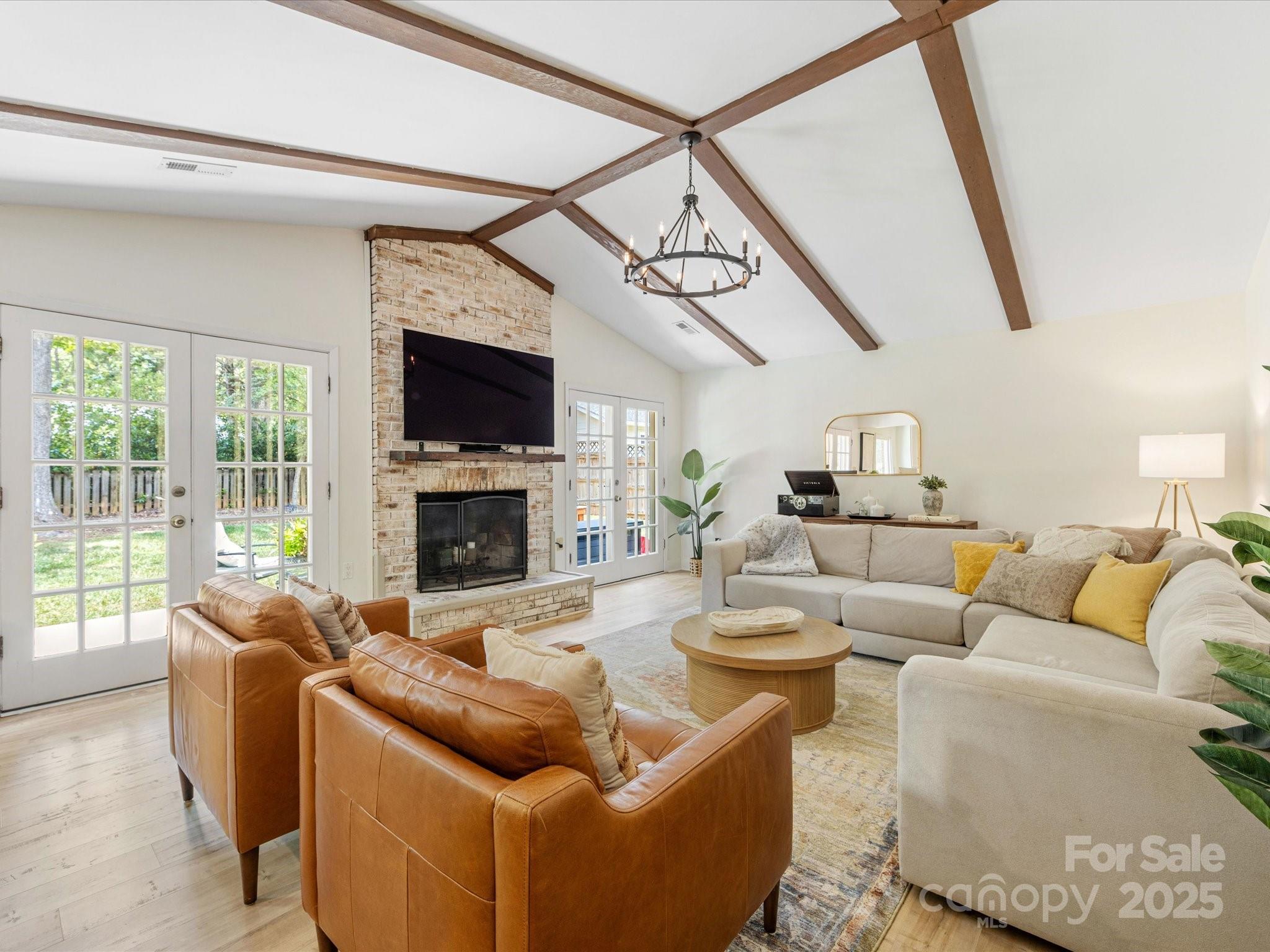 1115 Berry Ridge Road