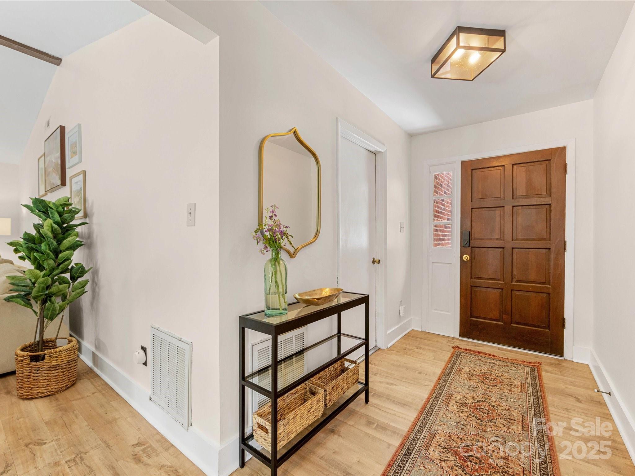 1115 Berry Ridge Road