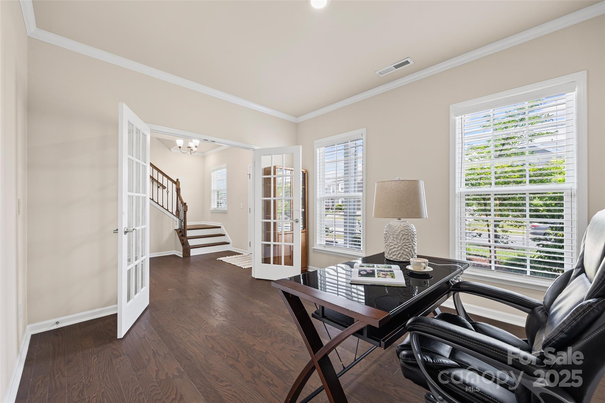 4035 Spring Garden Street