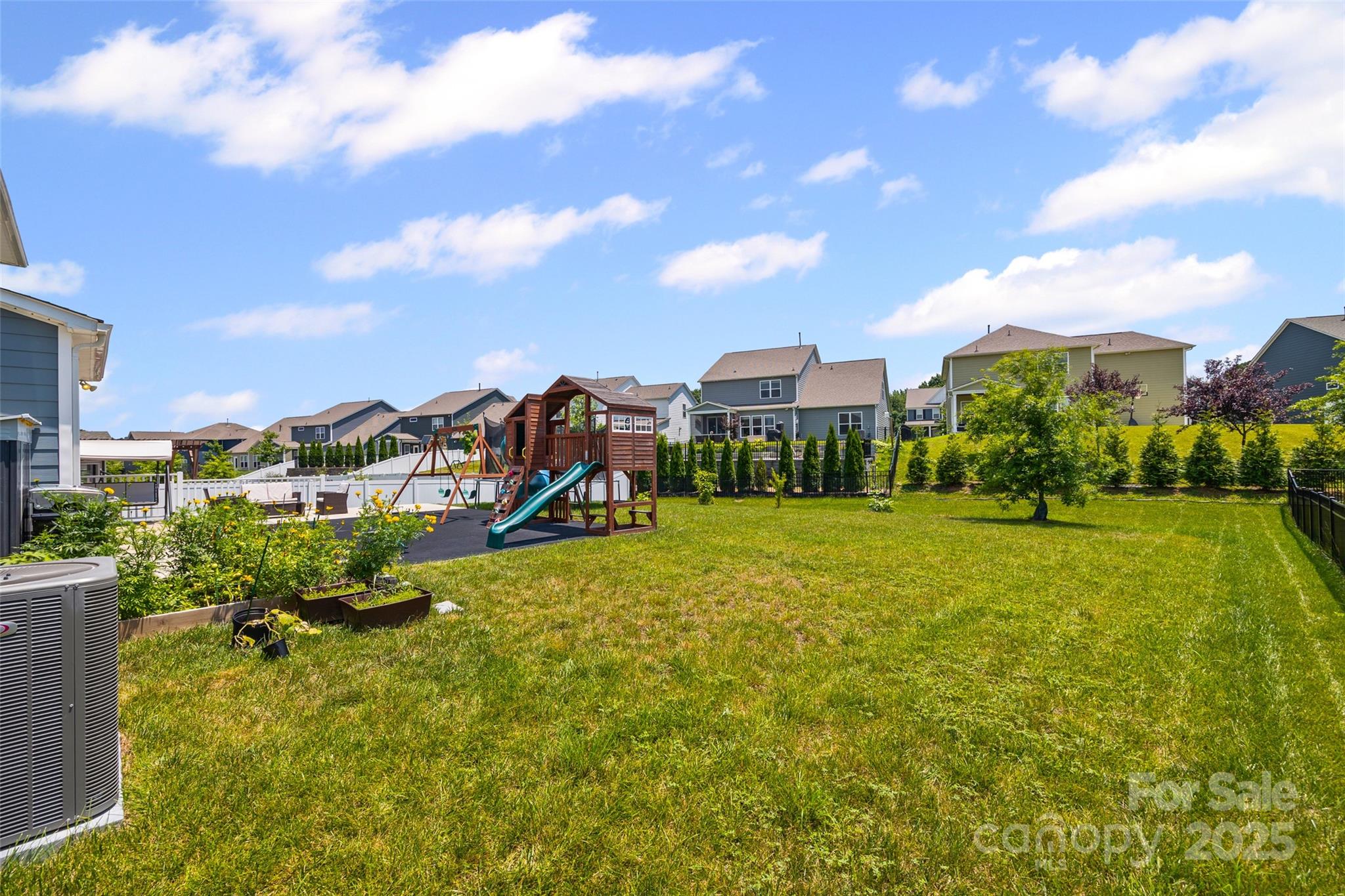 4035 Spring Garden Street