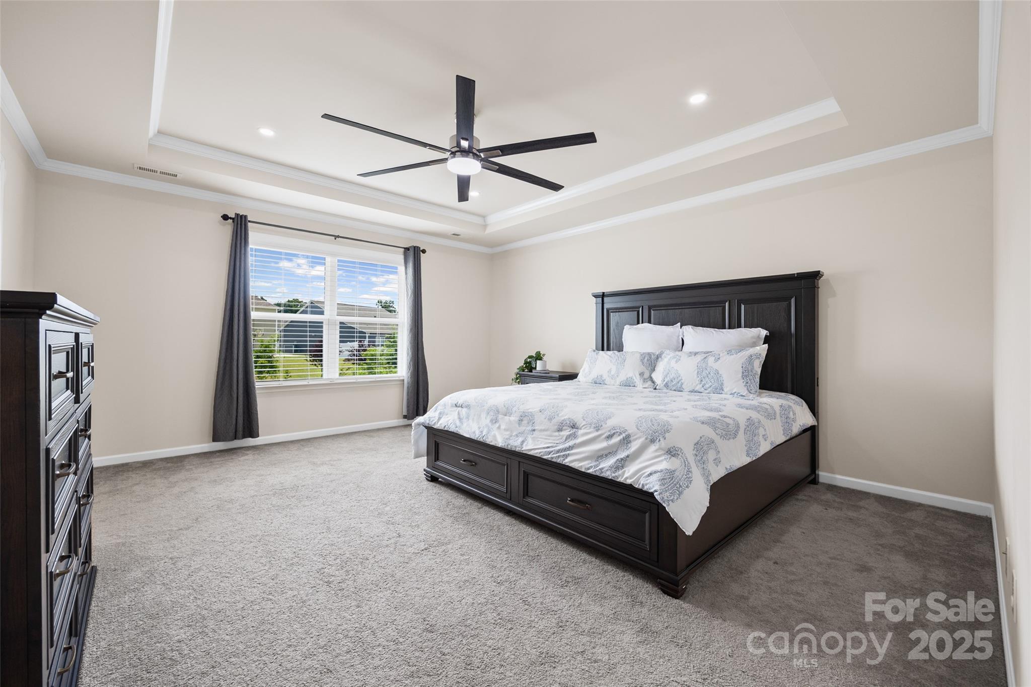 4035 Spring Garden Street